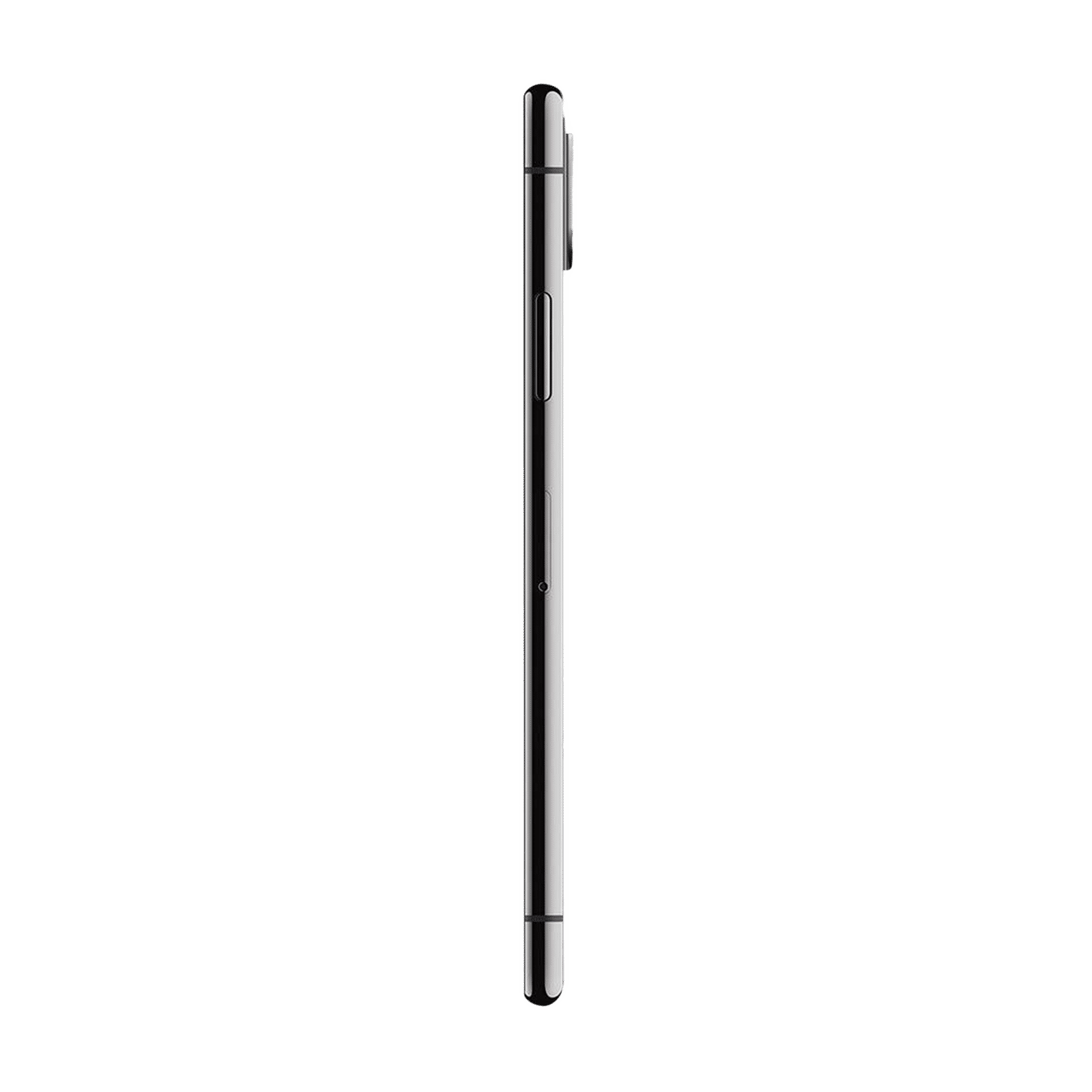 Refurbished Apple iPhone X (64GB, Space Grey) Refurbished Apple iPhone X (64GB, Space Grey)_5