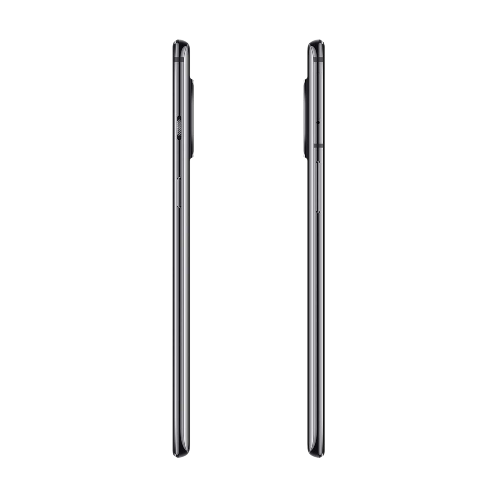 Refurbished OnePlus 7 (6GB RAM, 128GB, Mirror Grey)_4