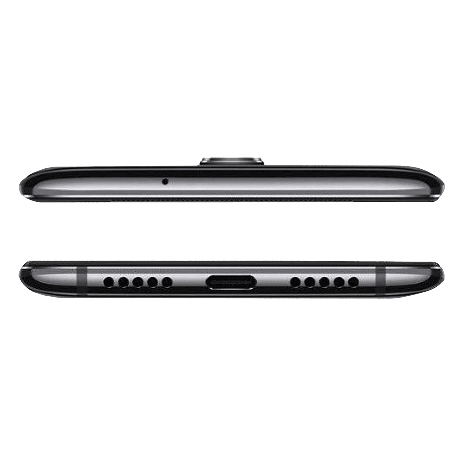 Refurbished OnePlus 7 (6GB RAM, 128GB, Mirror Grey)_5