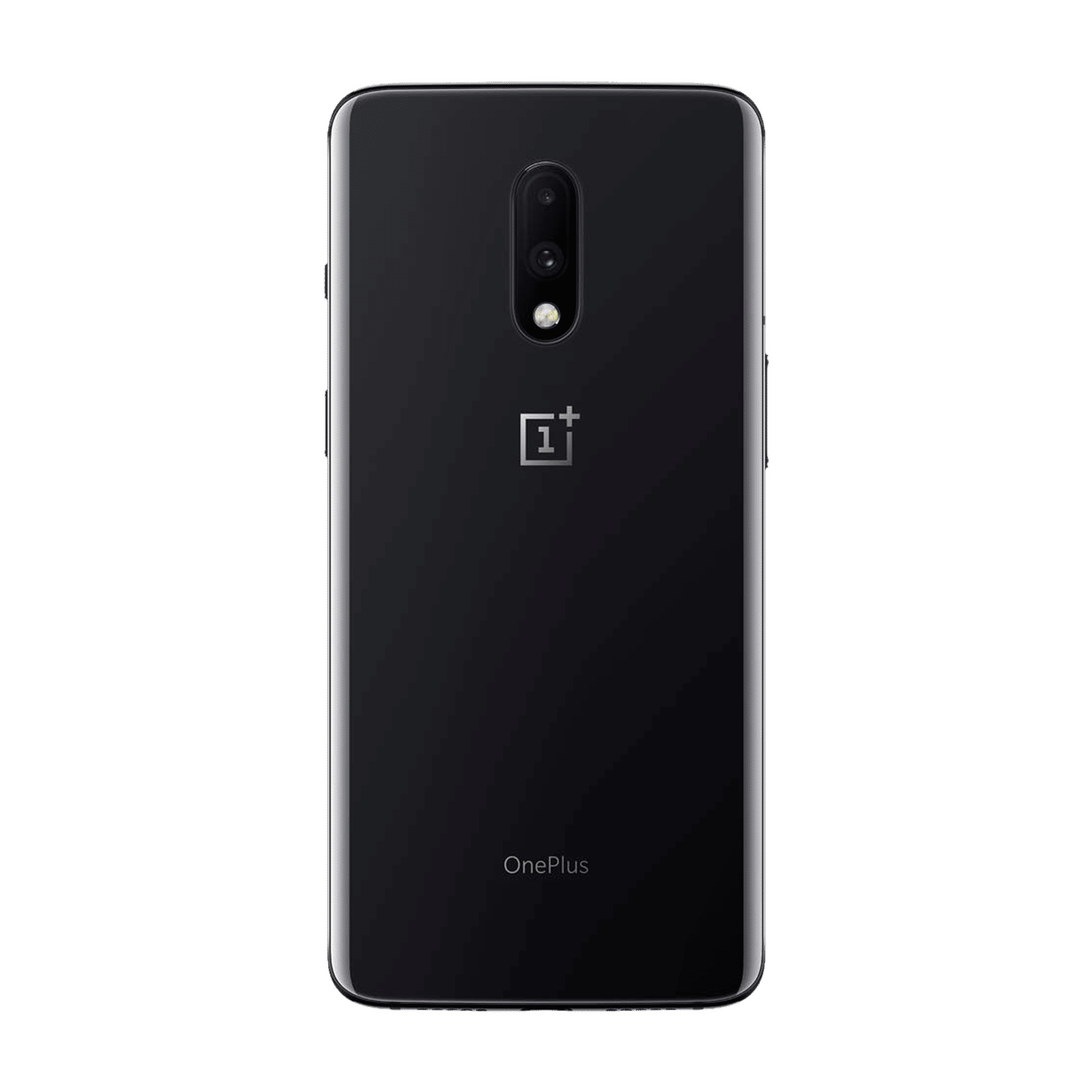 Refurbished OnePlus 7 (6GB RAM, 128GB, Mirror Grey)_6