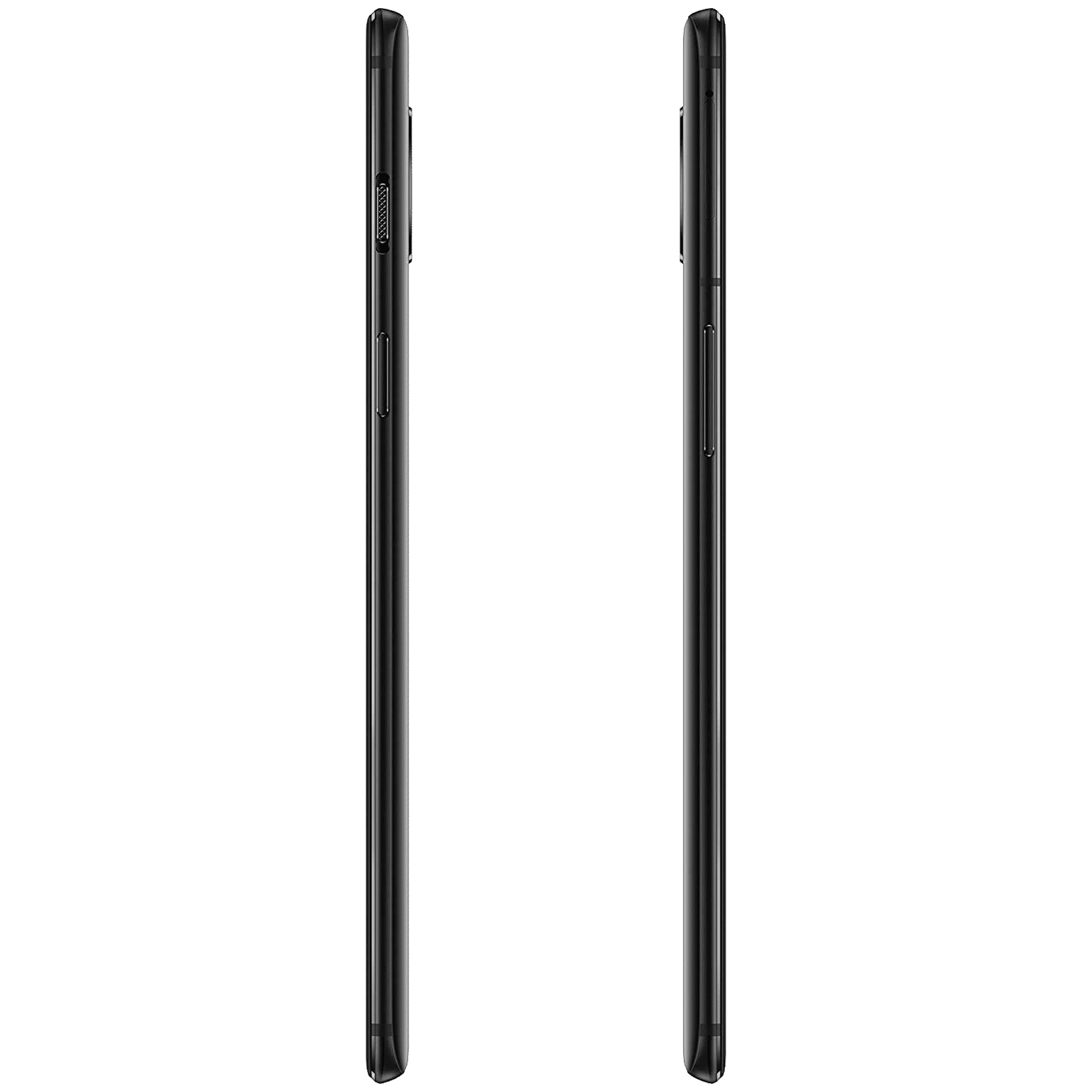 Refurbished OnePlus 6 (6GB RAM, 64GB, Mirror Black) Refurbished OnePlus 6 (6GB RAM, 64GB, Mirror Black)_6