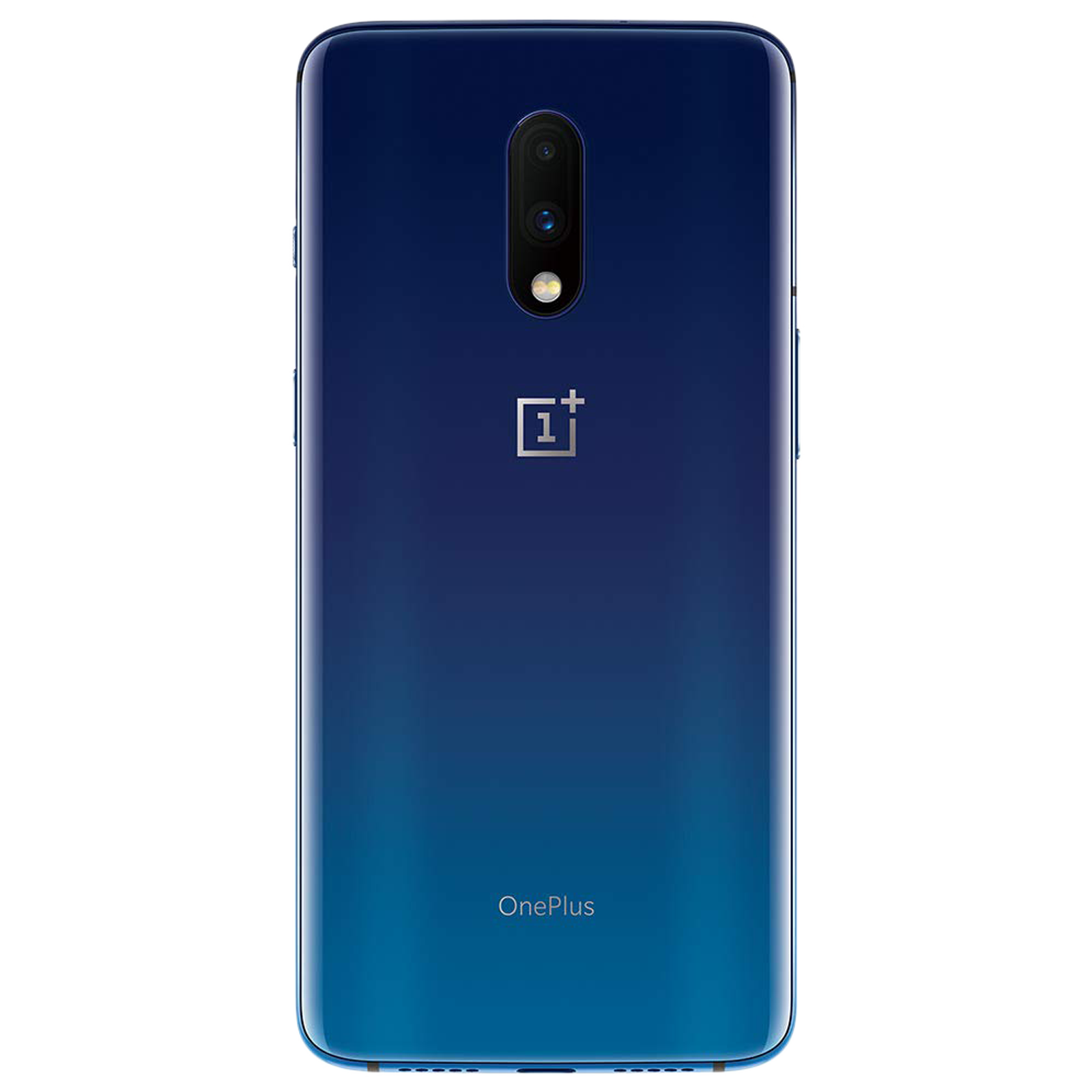 Refurbished OnePlus 7 (6GB RAM, 128GB, Blue)_6