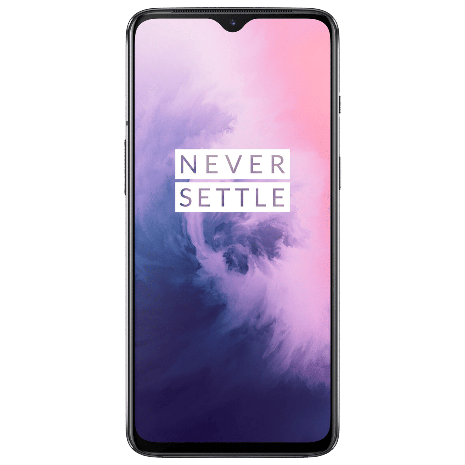 Refurbished OnePlus 7 (6GB RAM, 128GB, Mirror Gray) Refurbished OnePlus 7 (6GB RAM, 128GB, Mirror Gray)_7