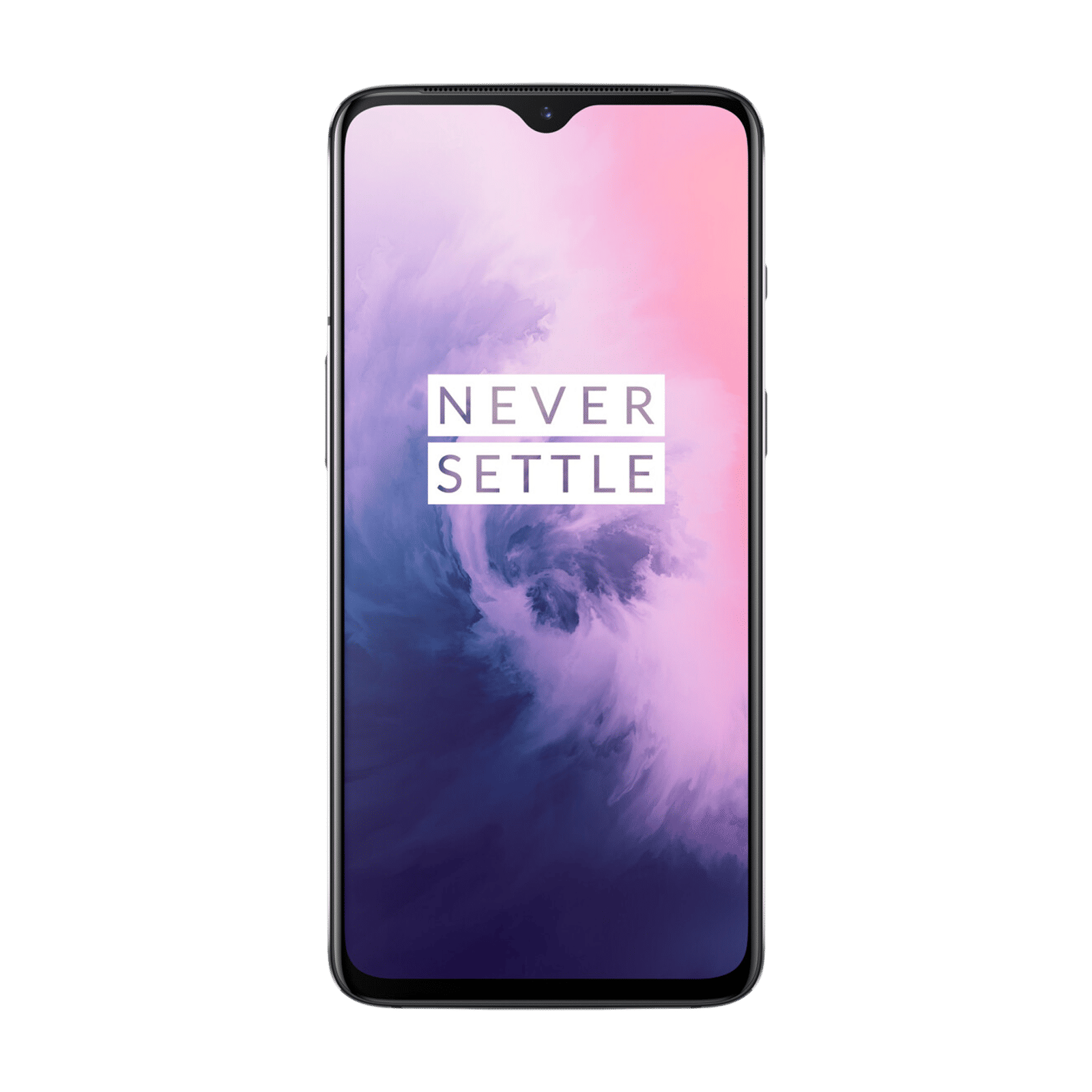 Refurbished OnePlus 7 (8GB RAM, 256GB, Grey) Refurbished OnePlus 7 (8GB RAM, 256GB, Grey)_7