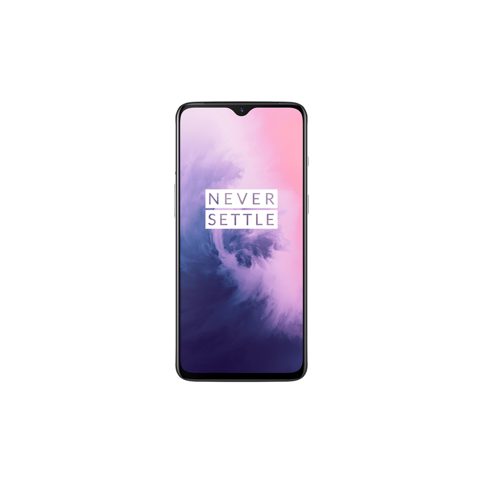 Refurbished OnePlus 7 (8GB RAM, 256GB, Grey) Refurbished OnePlus 7 (8GB RAM, 256GB, Grey)_8