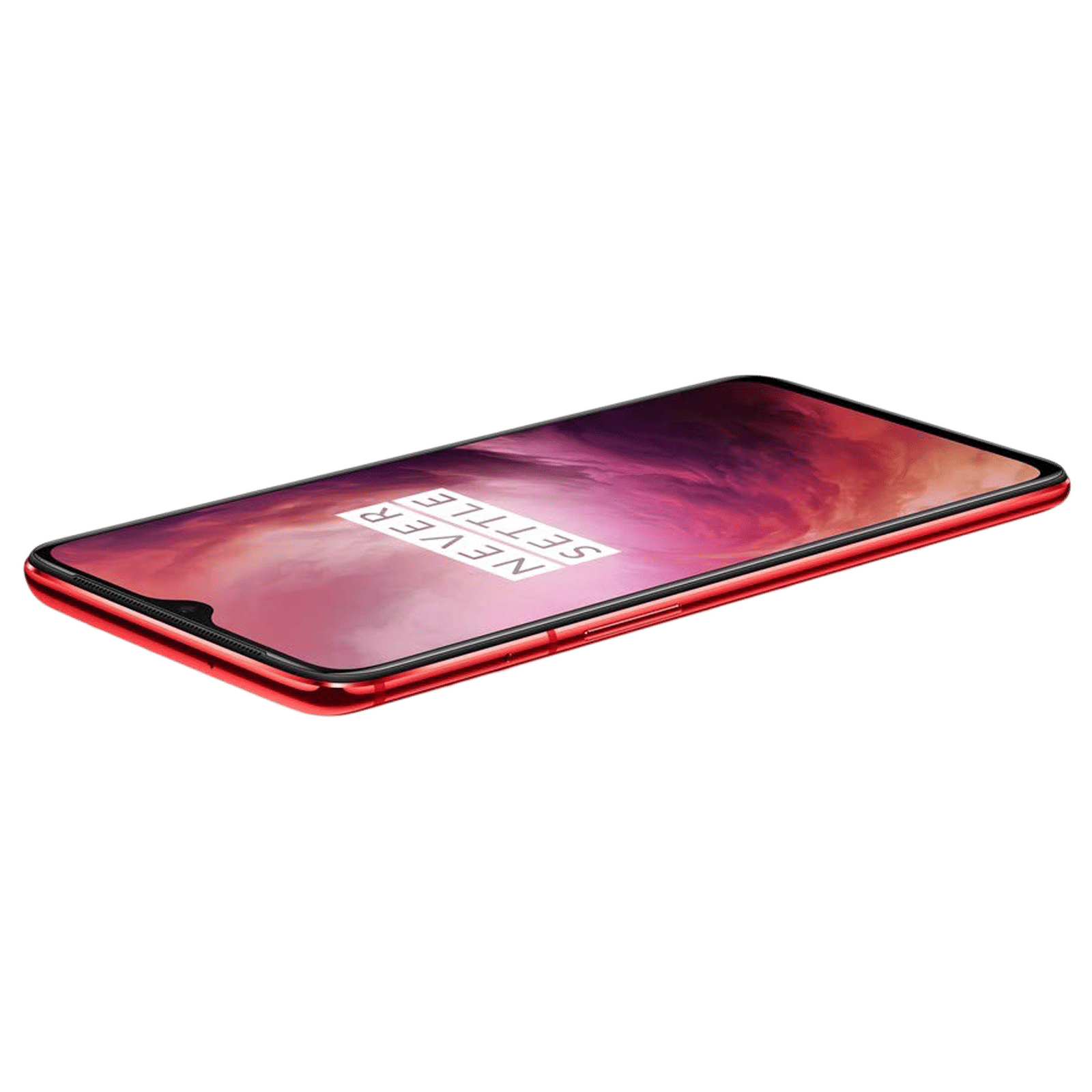 Refurbished OnePlus 7 (8GB RAM, 256GB, Mirror Red) Refurbished OnePlus 7 (8GB RAM, 256GB, Mirror Red)_9