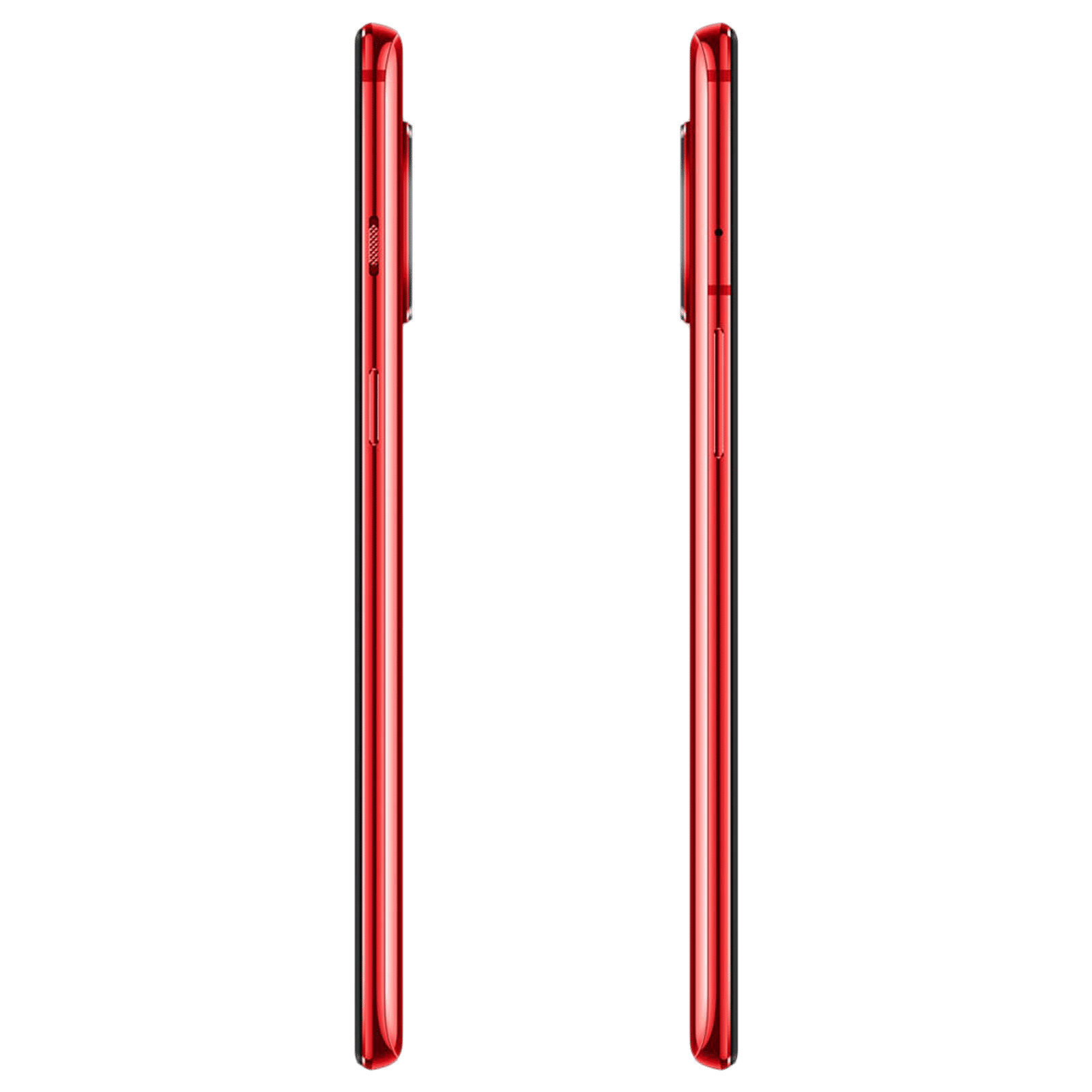 Refurbished OnePlus 7 (8GB RAM, 256GB, Mirror Red) Refurbished OnePlus 7 (8GB RAM, 256GB, Mirror Red)_5