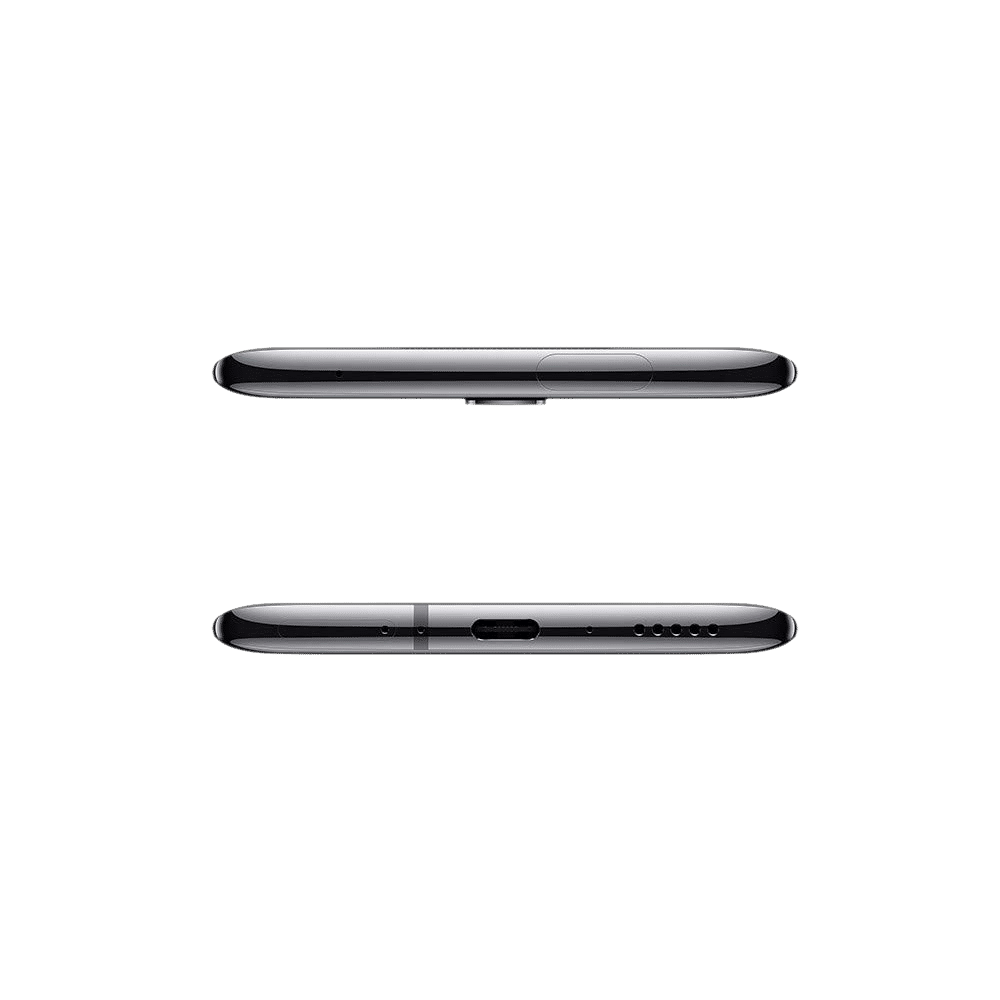 Refurbished OnePlus 7 Pro (6GB RAM, 128GB, Mirror Gray) Refurbished OnePlus 7 Pro (6GB RAM, 128GB, Mirror Gray)_6