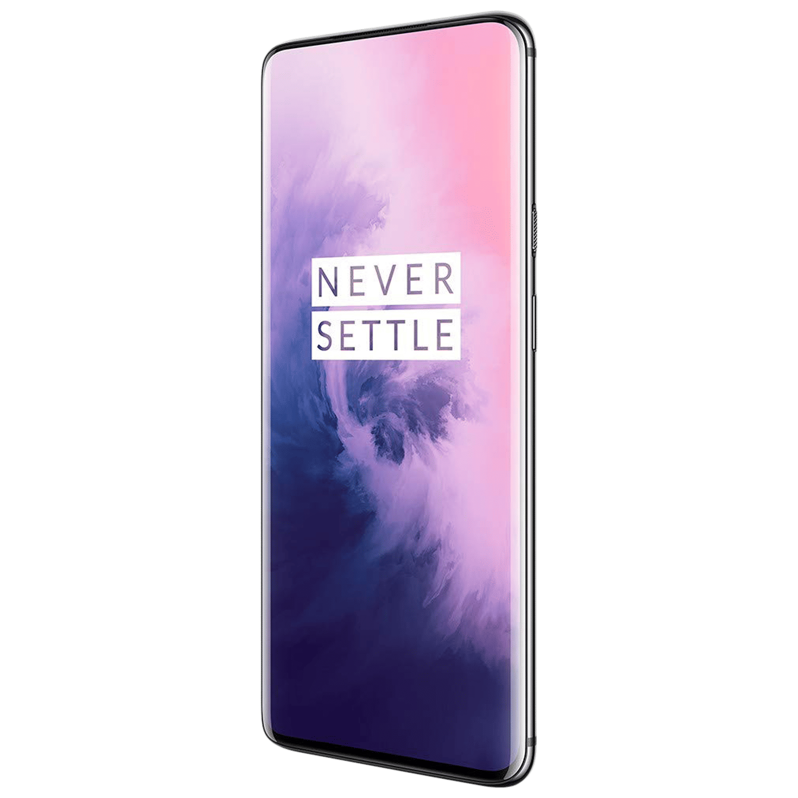 Refurbished OnePlus 7 Pro (6GB RAM, 128GB, Mirror Gray) Refurbished OnePlus 7 Pro (6GB RAM, 128GB, Mirror Gray)_9