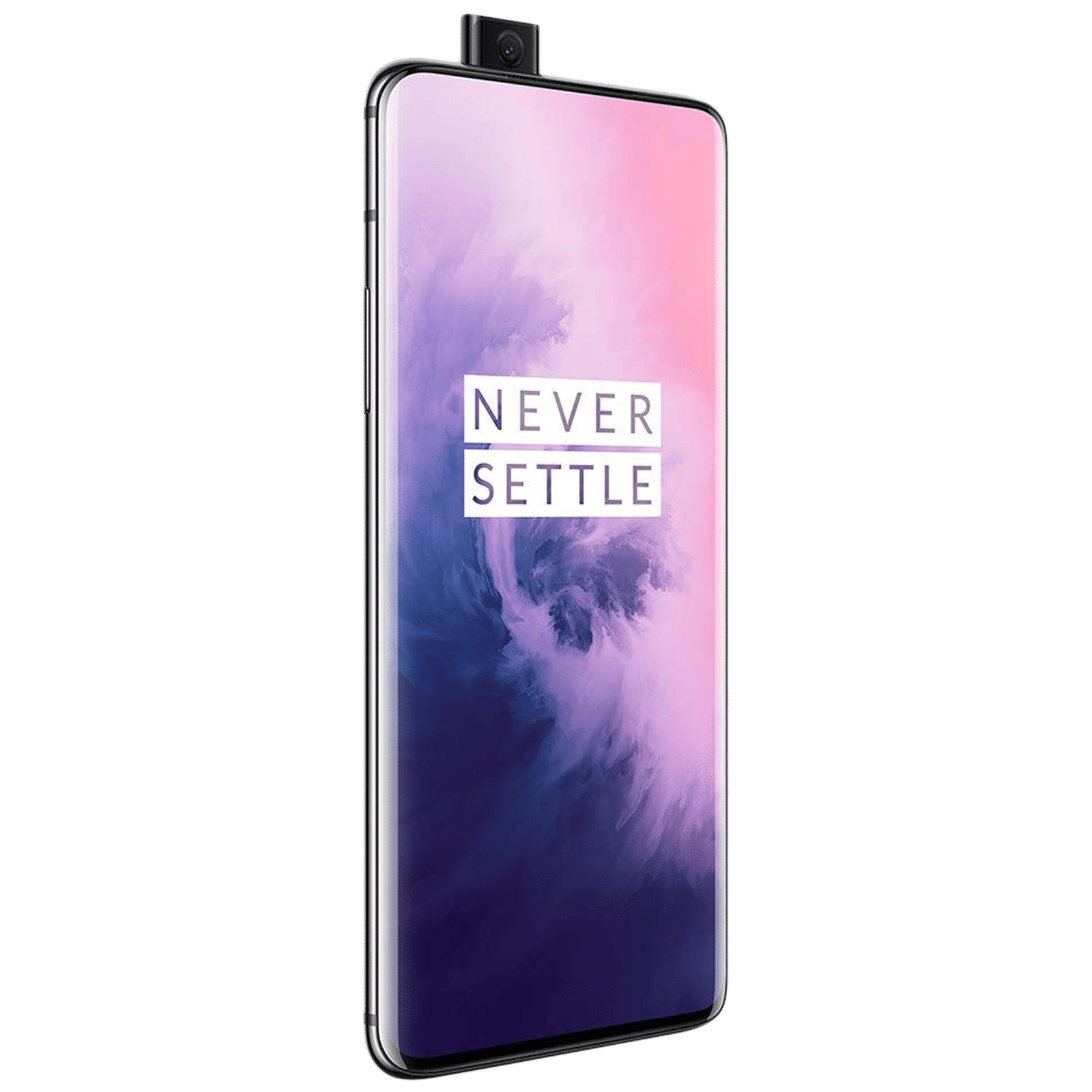 Refurbished OnePlus 7 Pro (8GB RAM, 256GB, Mirror Gray) Refurbished OnePlus 7 Pro (8GB RAM, 256GB, Mirror Gray)_4