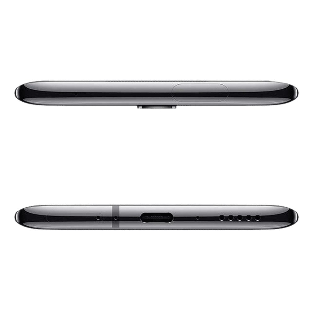 Refurbished OnePlus 7 Pro (8GB RAM, 256GB, Mirror Gray) Refurbished OnePlus 7 Pro (8GB RAM, 256GB, Mirror Gray)_6