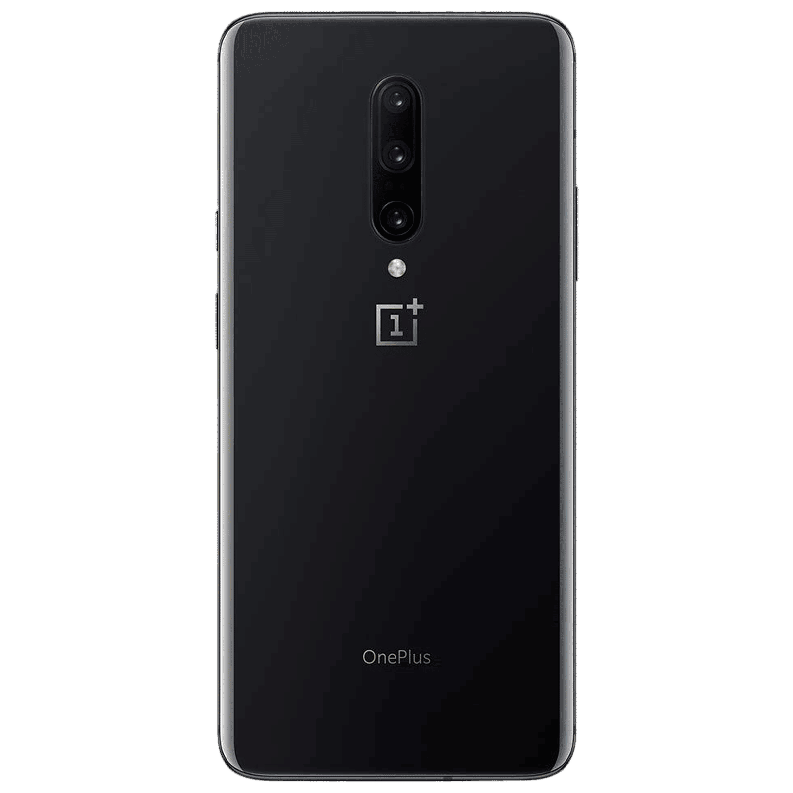 Refurbished OnePlus 7 Pro (8GB RAM, 256GB, Mirror Gray) Refurbished OnePlus 7 Pro (8GB RAM, 256GB, Mirror Gray)_7