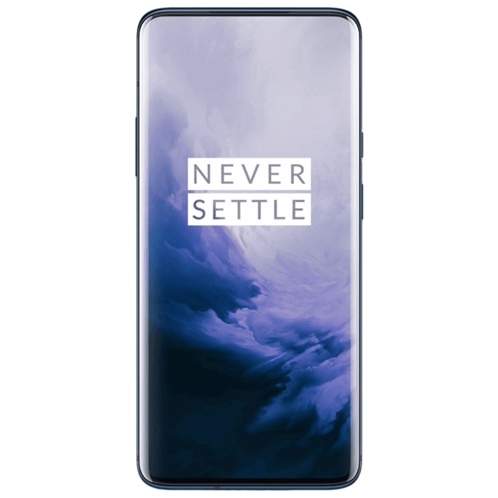 Refurbished OnePlus 7 Pro (8GB RAM, 256GB, Nebula Blue) Refurbished OnePlus 7 Pro (8GB RAM, 256GB, Nebula Blue)_7