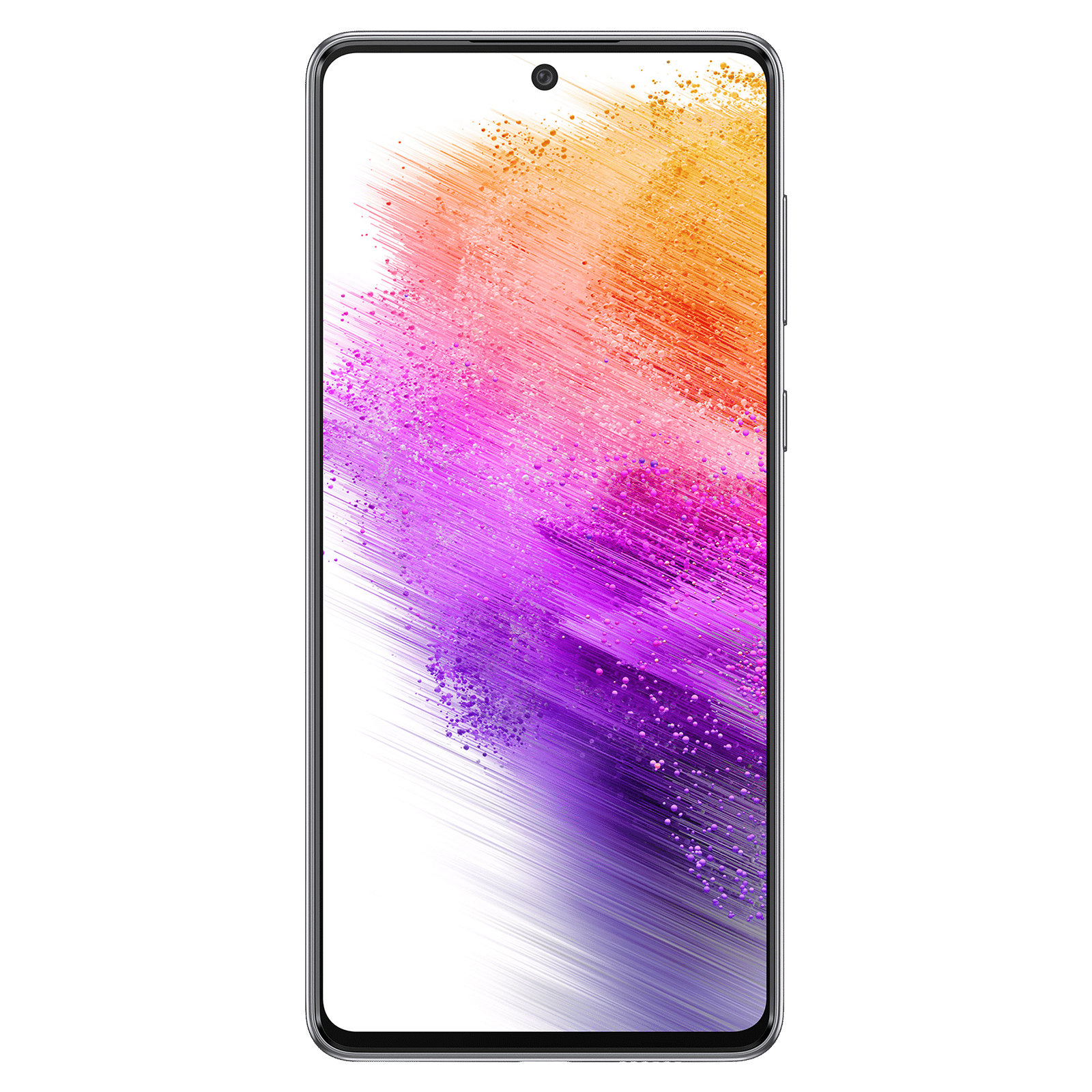 SAMSUNG Galaxy A73 5G (8GB RAM, 128GB, Awesome Grey) SAMSUNG Galaxy A73 5G (8GB RAM, 128GB, Awesome Grey)_6