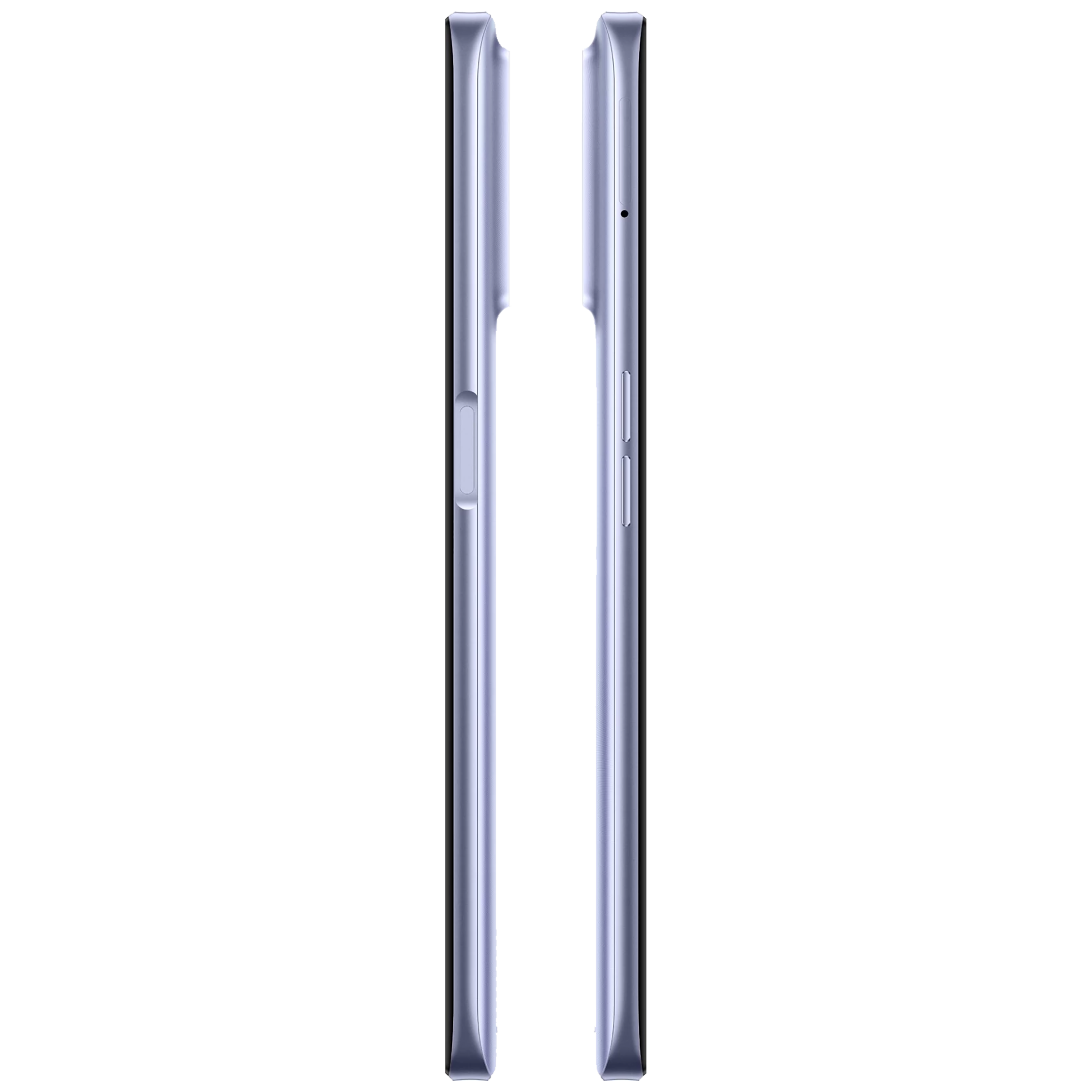 realme C31 (4GB RAM, 64GB, Light Silver) realme C31 (4GB RAM, 64GB, Light Silver)_5