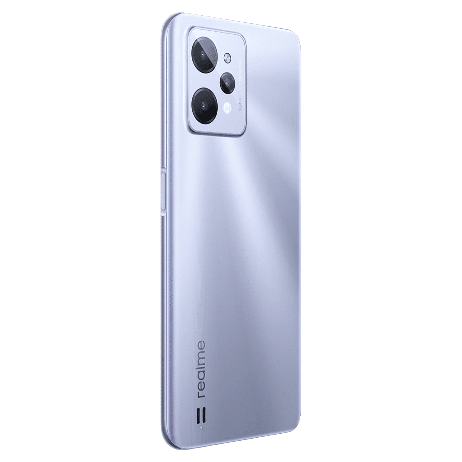 realme C31 (3GB RAM, 32GB, Light Silver) realme C31 (3GB RAM, 32GB, Light Silver)_5