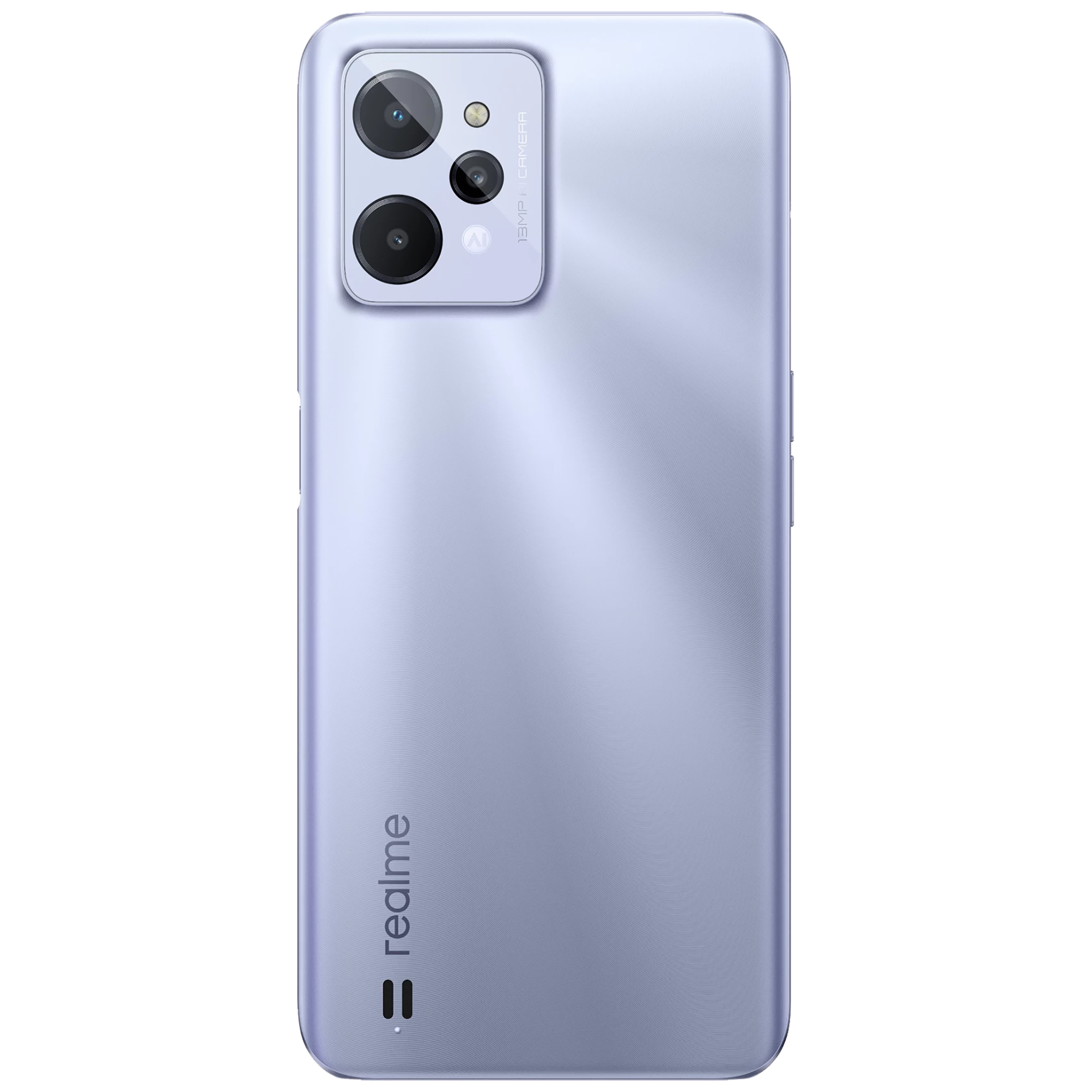 realme C31 (3GB RAM, 32GB, Light Silver) realme C31 (3GB RAM, 32GB, Light Silver)_8