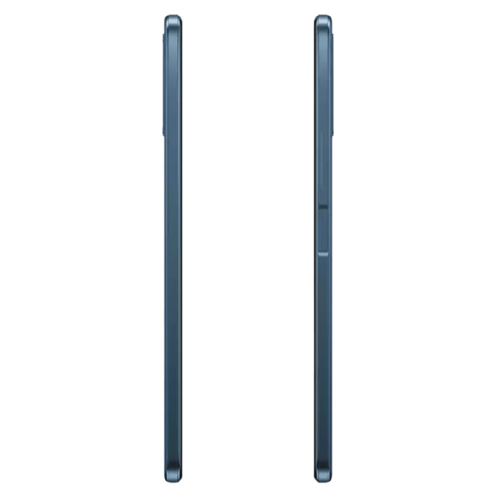 vivo Y21G (4GB RAM, 64GB, Midnight Blue)_4