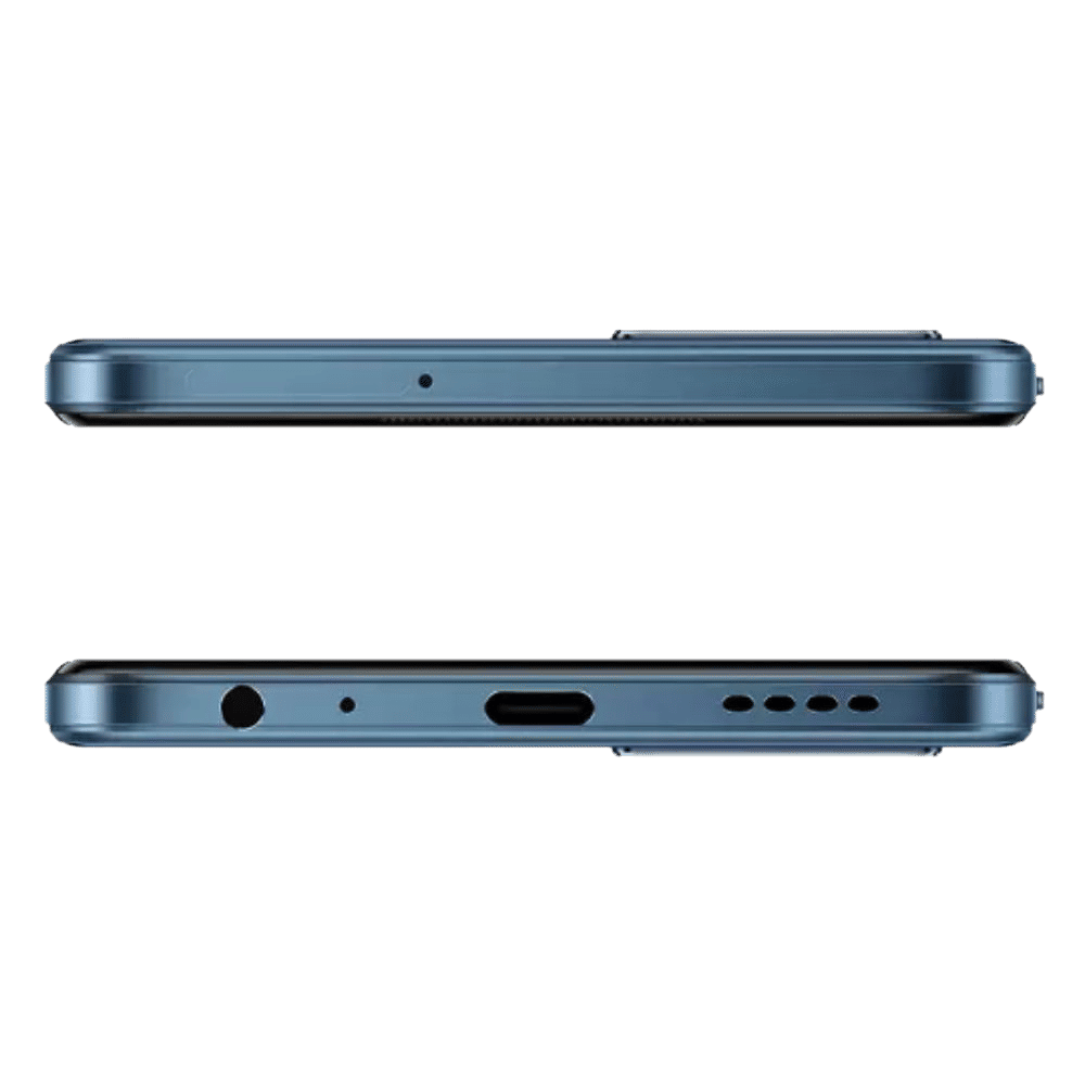 vivo Y21G (4GB RAM, 64GB, Midnight Blue)_5