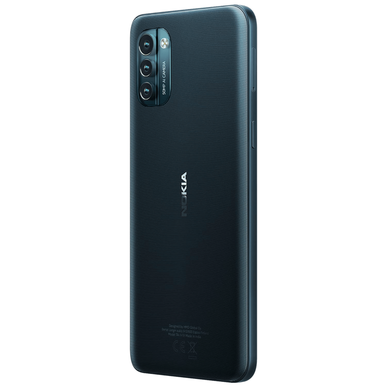NOKIA G21 (6GB RAM, 128GB, Nordic Blue) NOKIA G21 (6GB RAM, 128GB, Nordic Blue)_9