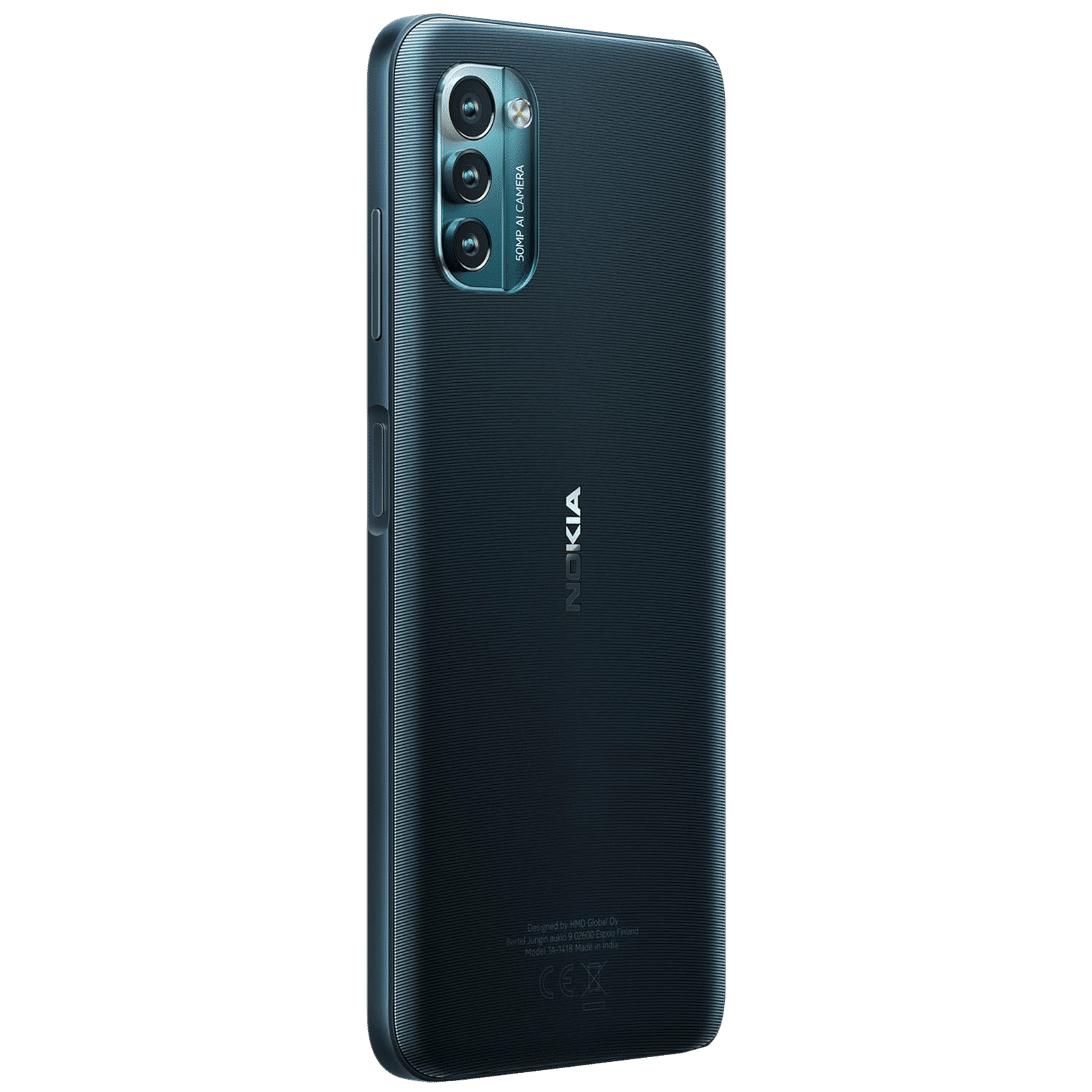 NOKIA G21 (6GB RAM, 128GB, Nordic Blue) NOKIA G21 (6GB RAM, 128GB, Nordic Blue)_3