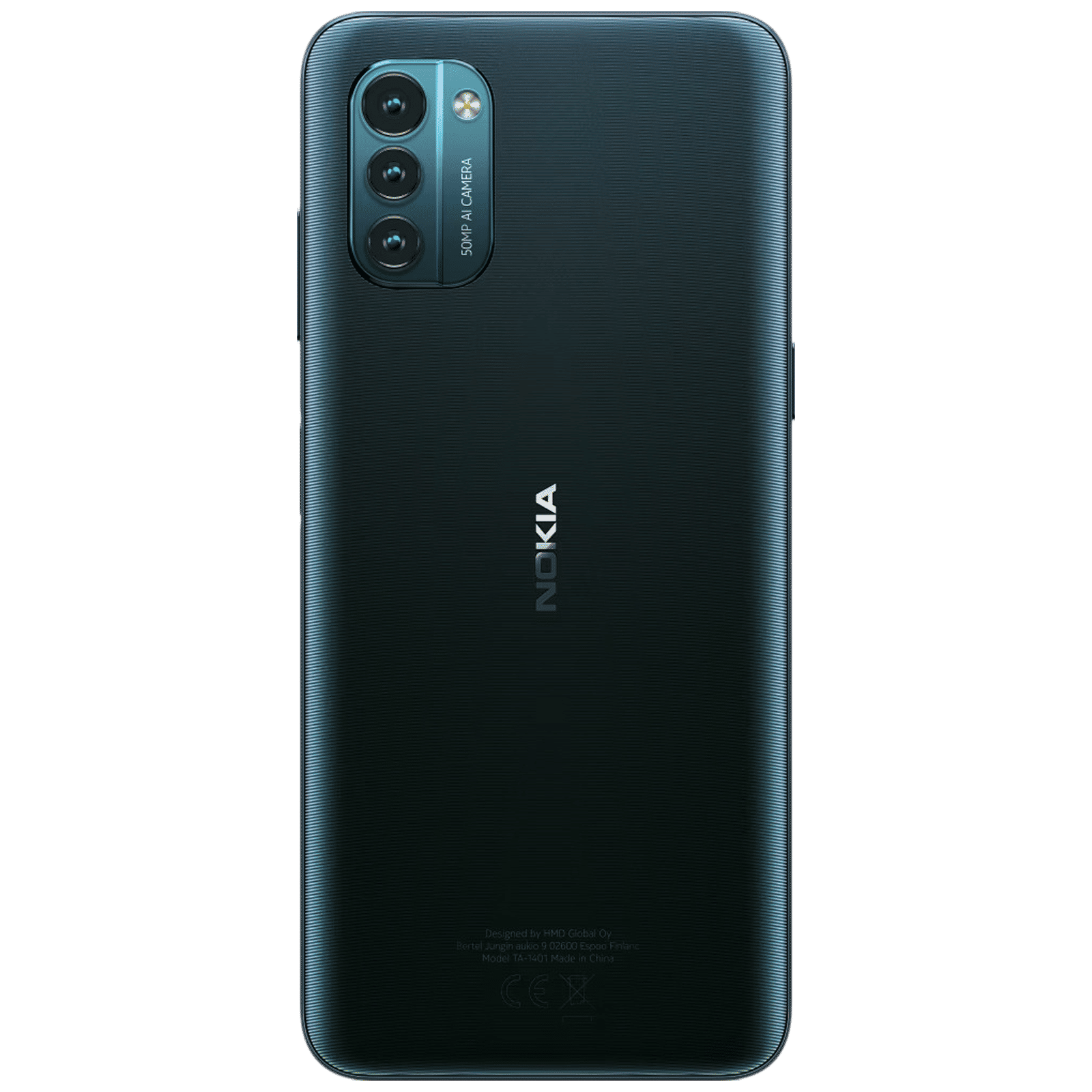 NOKIA G21 (6GB RAM, 128GB, Nordic Blue) NOKIA G21 (6GB RAM, 128GB, Nordic Blue)_5