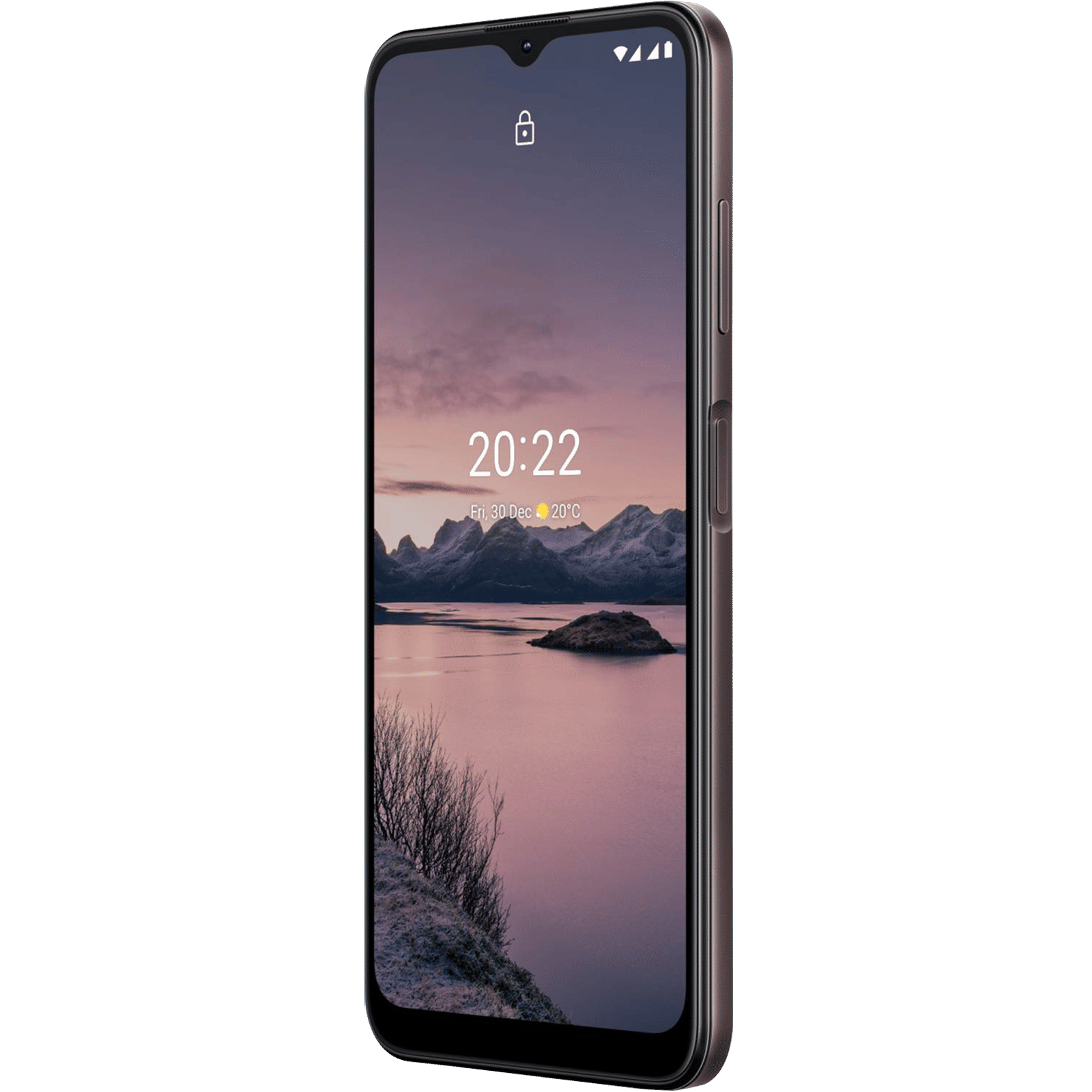 NOKIA G21 (6GB RAM, 128GB, Dusk) NOKIA G21 (6GB RAM, 128GB, Dusk)_8