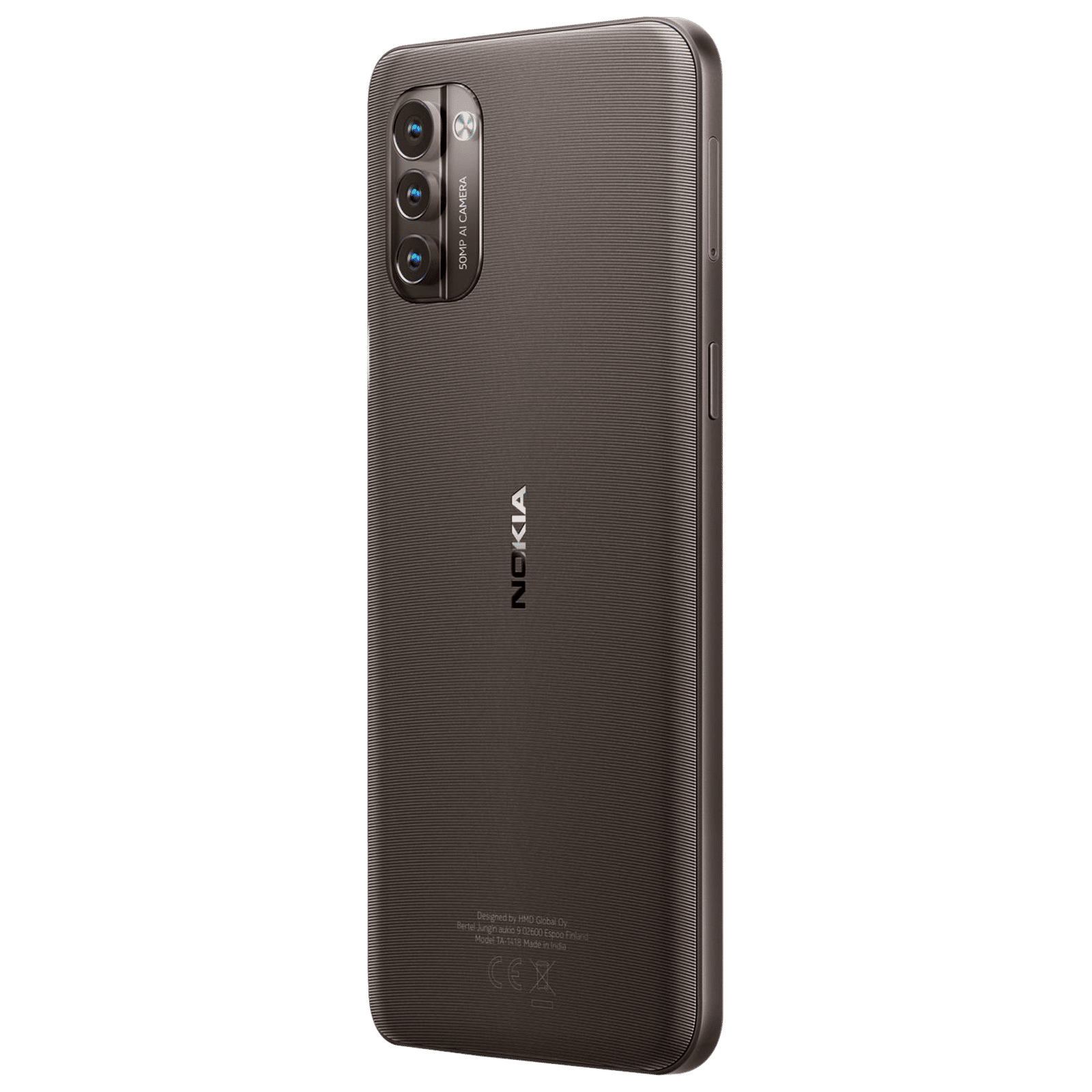 NOKIA G21 (6GB RAM, 128GB, Dusk) NOKIA G21 (6GB RAM, 128GB, Dusk)_9