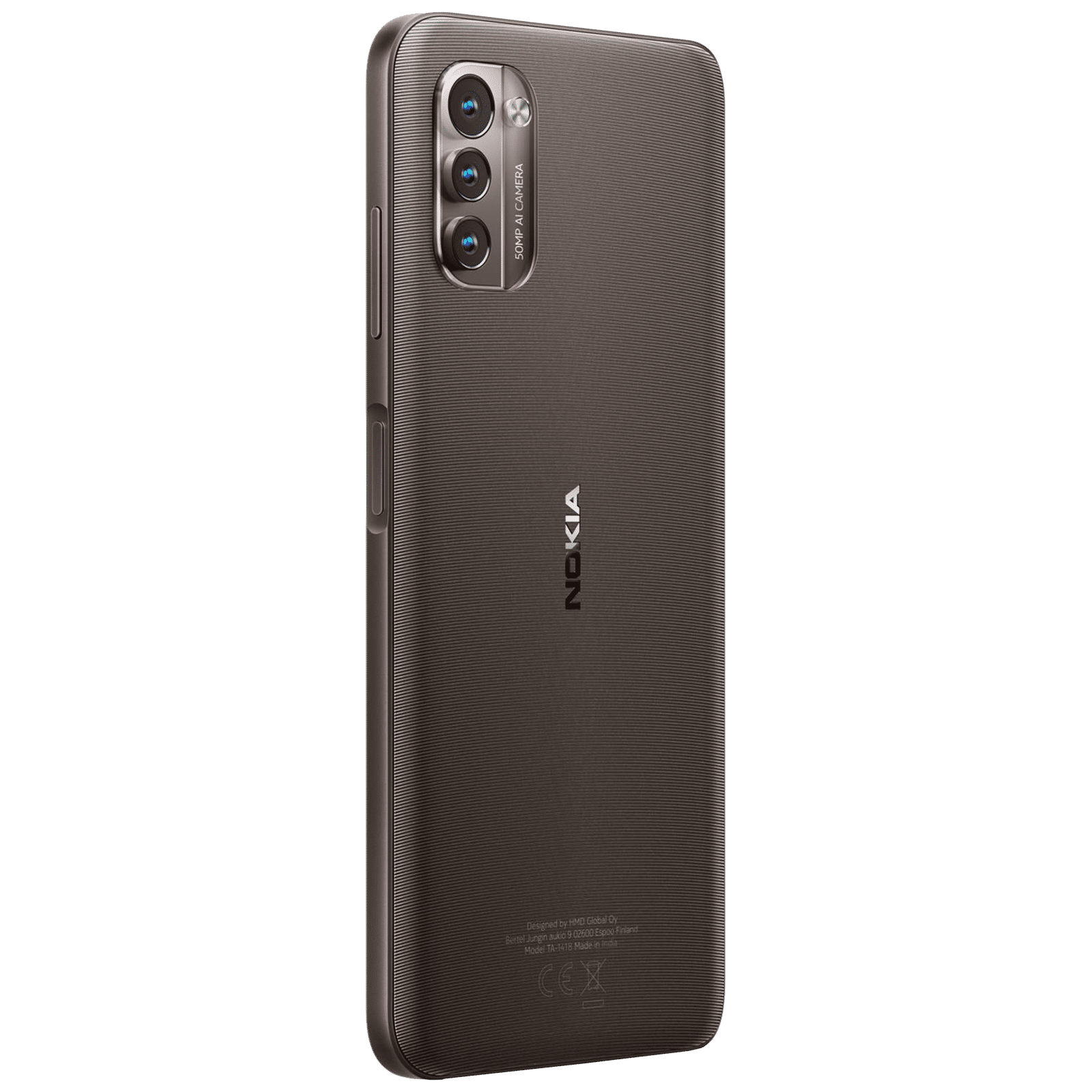 NOKIA G21 (6GB RAM, 128GB, Dusk) NOKIA G21 (6GB RAM, 128GB, Dusk)_3