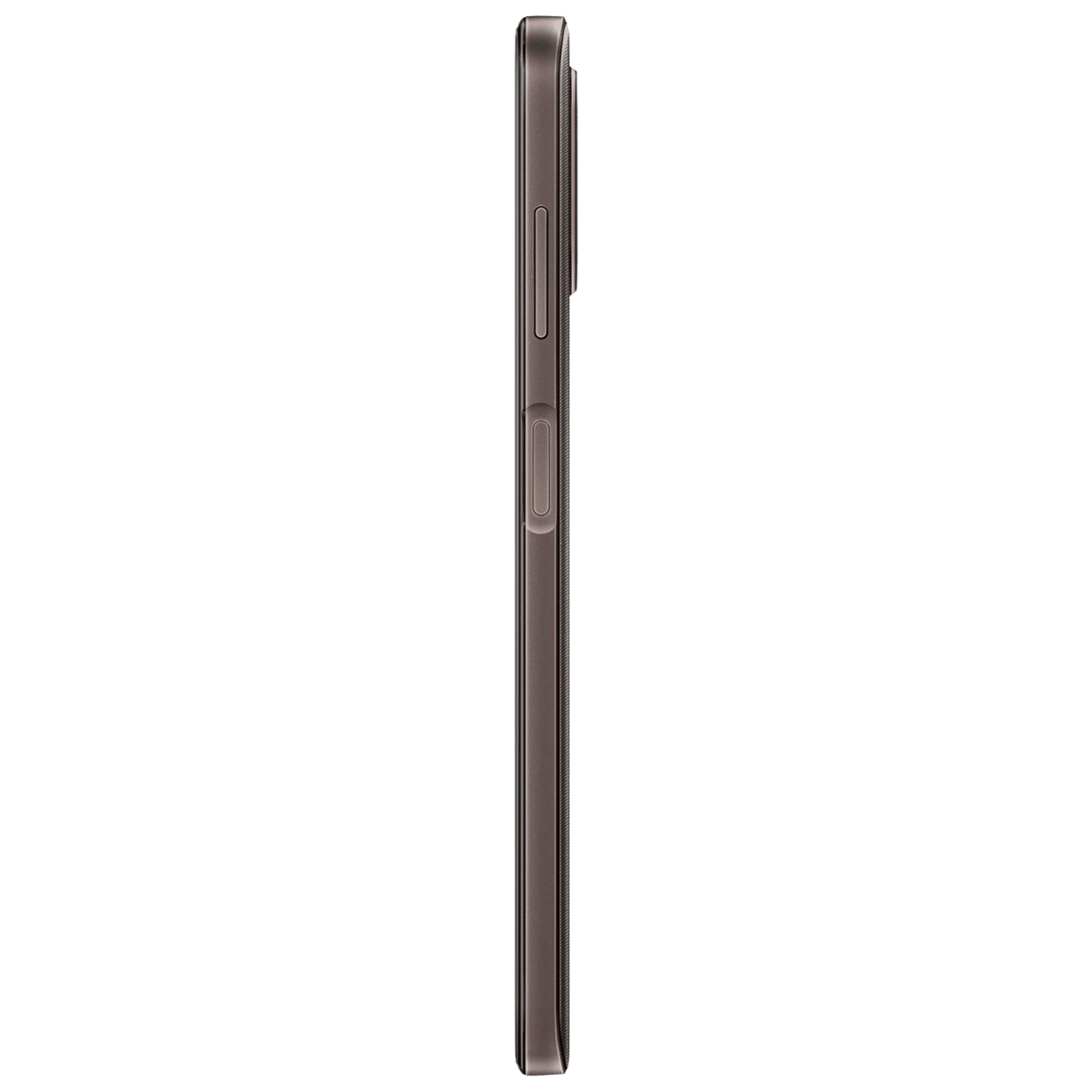 NOKIA G21 (6GB RAM, 128GB, Dusk) NOKIA G21 (6GB RAM, 128GB, Dusk)_4
