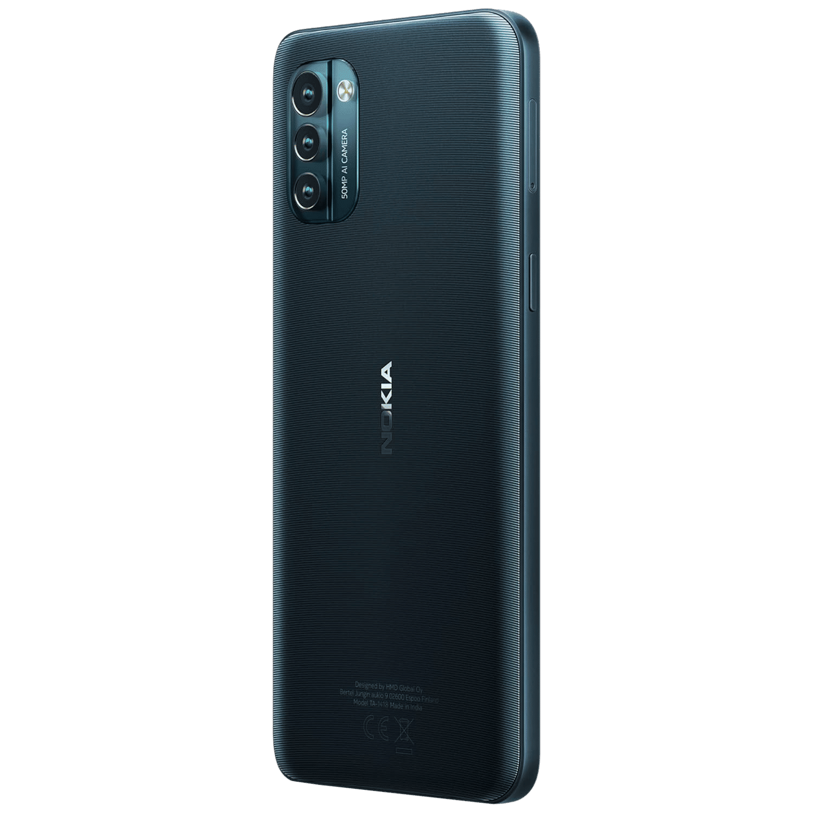 NOKIA G21 (4GB RAM, 64GB, Nordic Blue) NOKIA G21 (4GB RAM, 64GB, Nordic Blue)_7