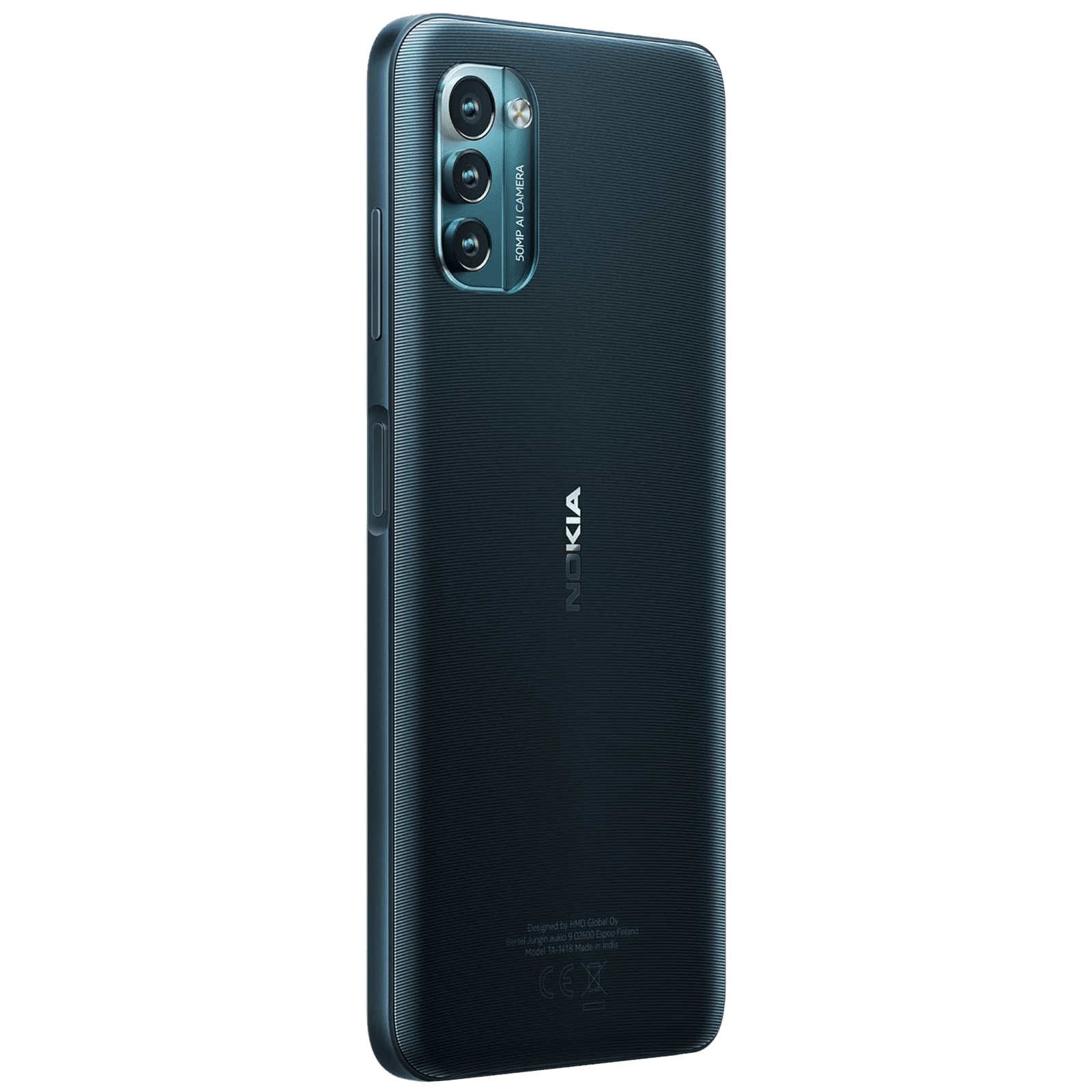 NOKIA G21 (4GB RAM, 64GB, Nordic Blue) NOKIA G21 (4GB RAM, 64GB, Nordic Blue)_3