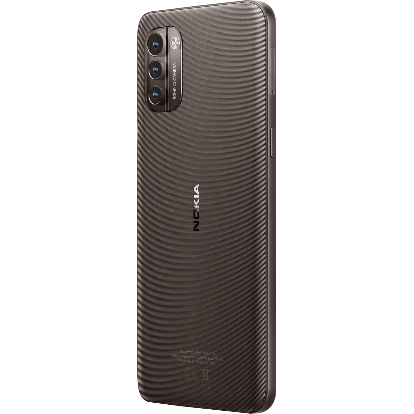 NOKIA G21 (4GB RAM, 64GB, Dusk) NOKIA G21 (4GB RAM, 64GB, Dusk)_9