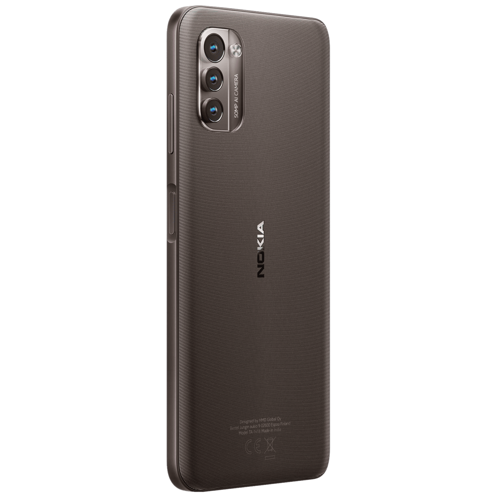 NOKIA G21 (4GB RAM, 64GB, Dusk) NOKIA G21 (4GB RAM, 64GB, Dusk)_3