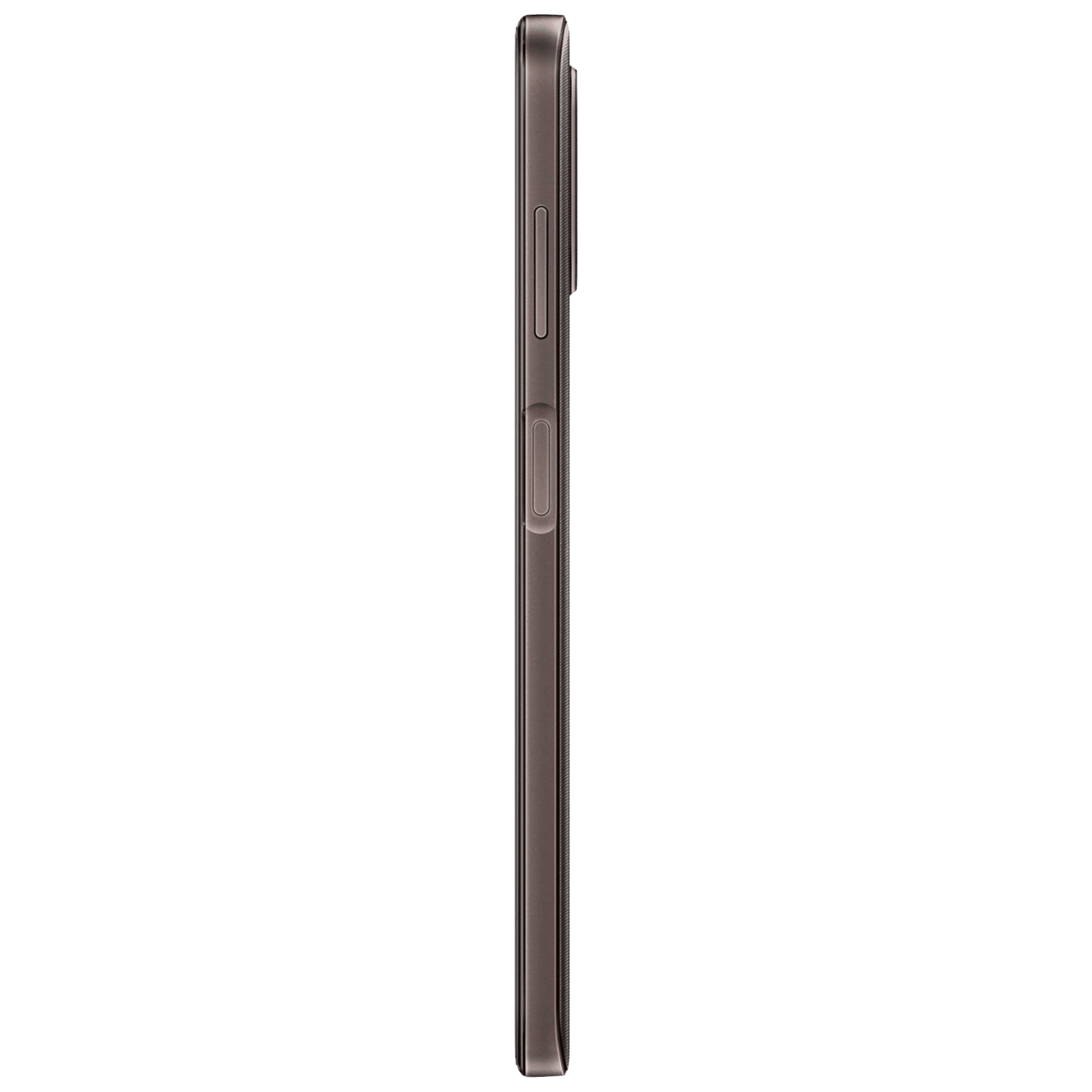 NOKIA G21 (4GB RAM, 64GB, Dusk) NOKIA G21 (4GB RAM, 64GB, Dusk)_4