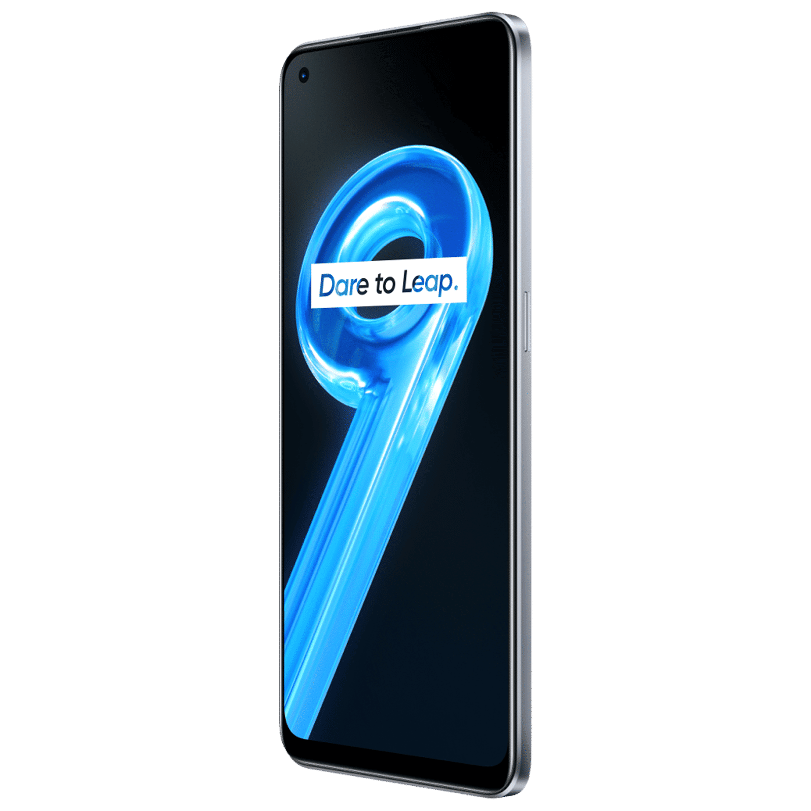 realme 9 (6GB RAM, 128GB, Stargaze White)_11