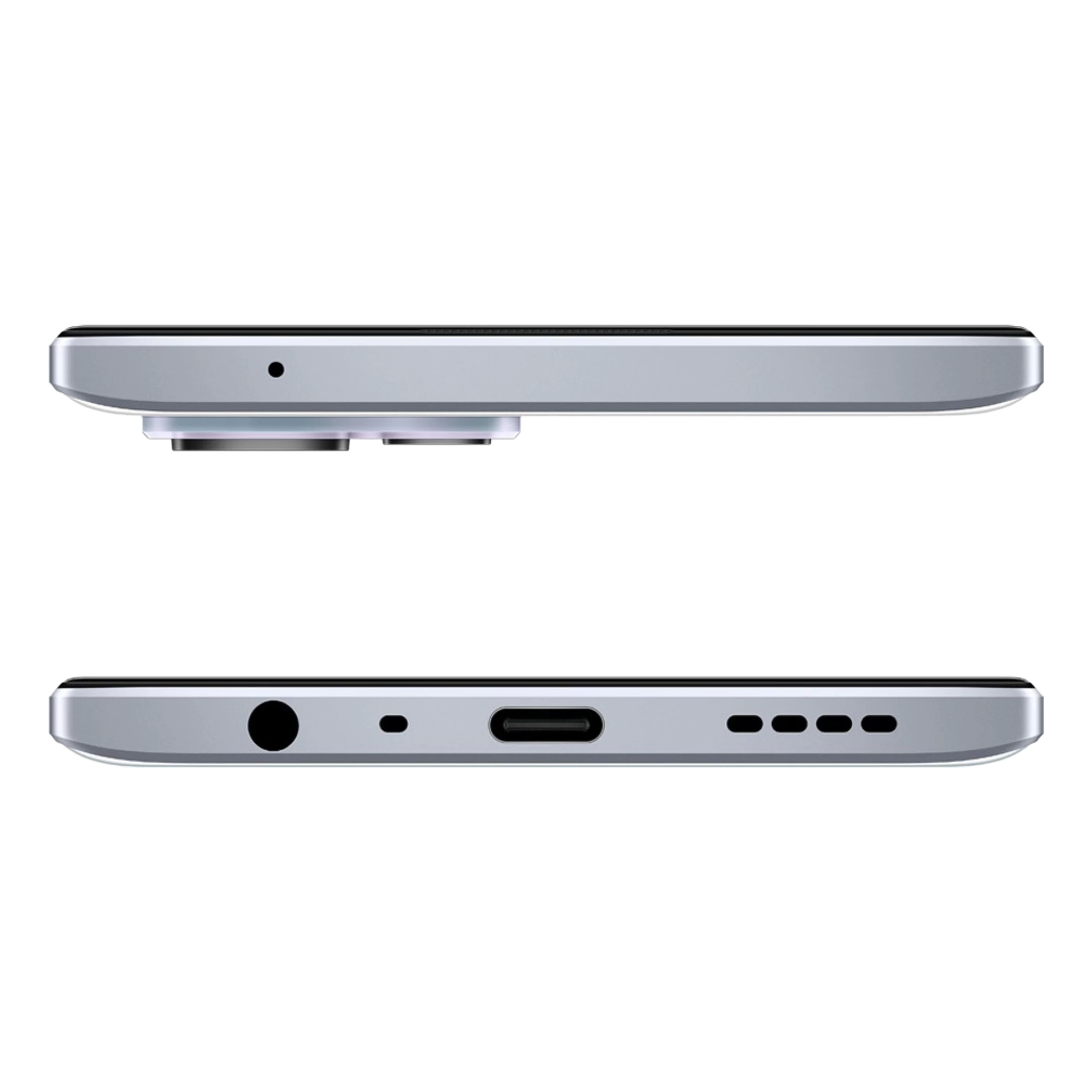 realme 9 (6GB RAM, 128GB, Stargaze White)_7