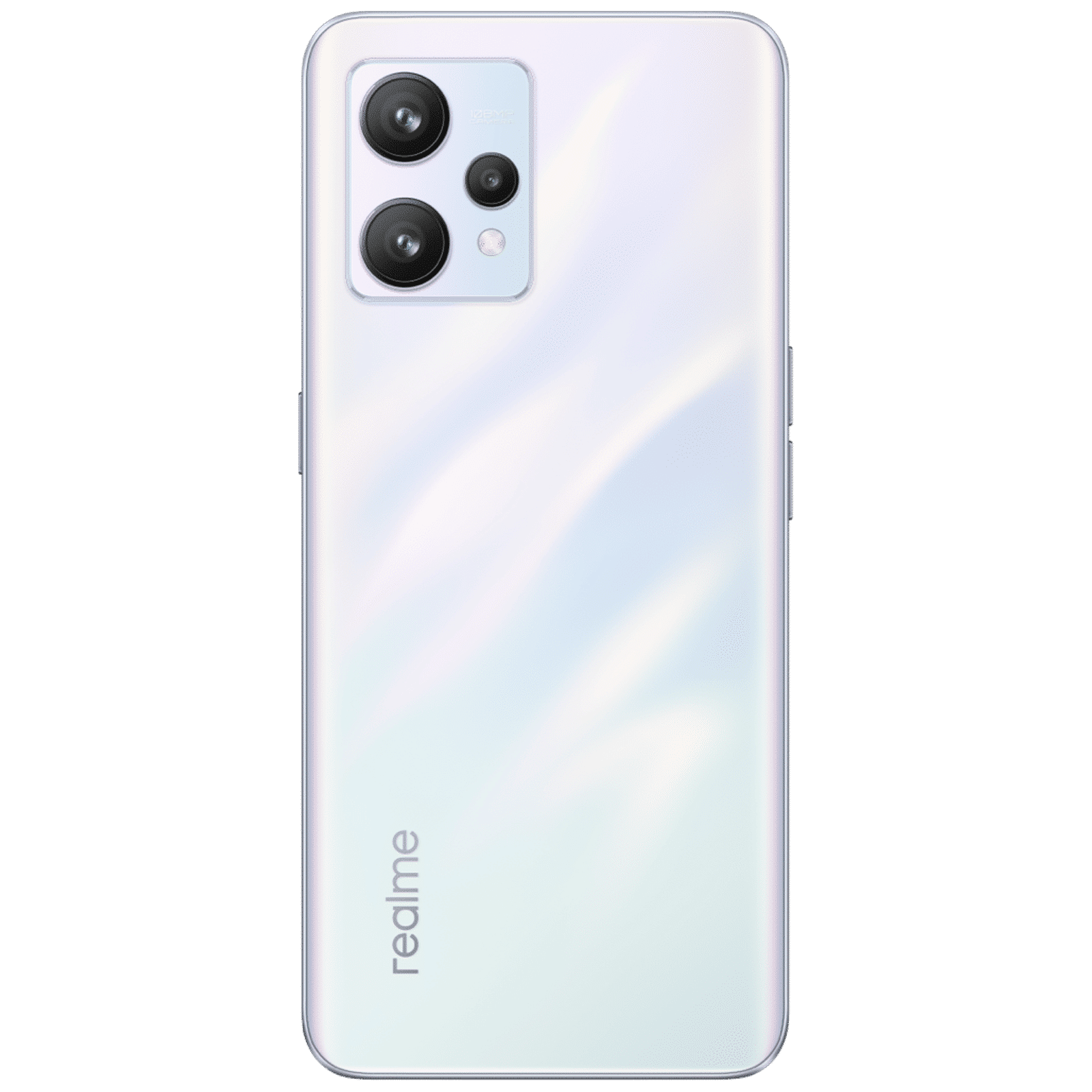 realme 9 (6GB RAM, 128GB, Stargaze White)_8