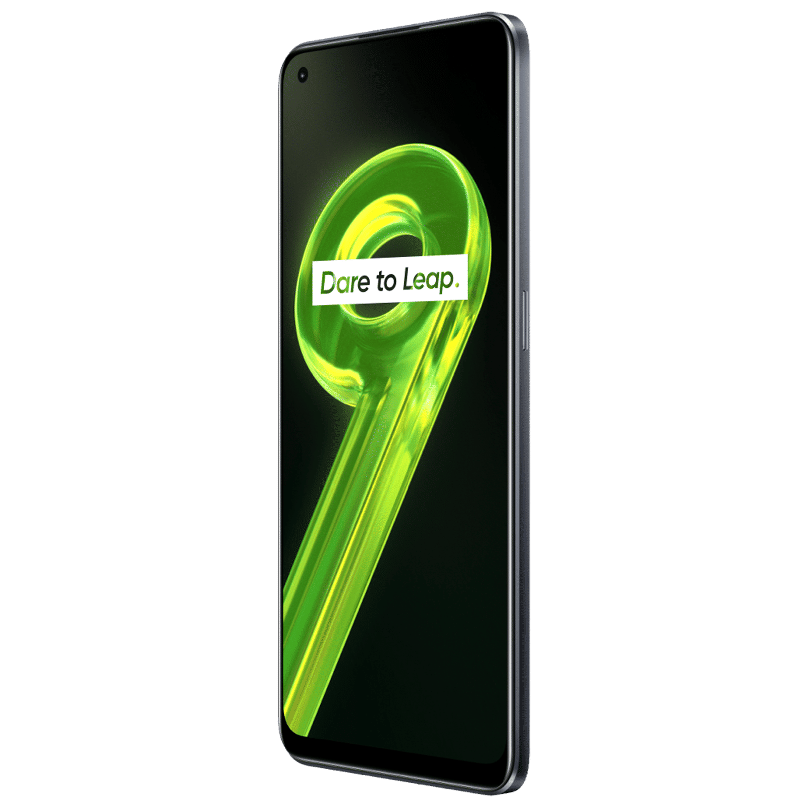 realme 9 (6GB RAM, 128GB, Meteor Black)_11