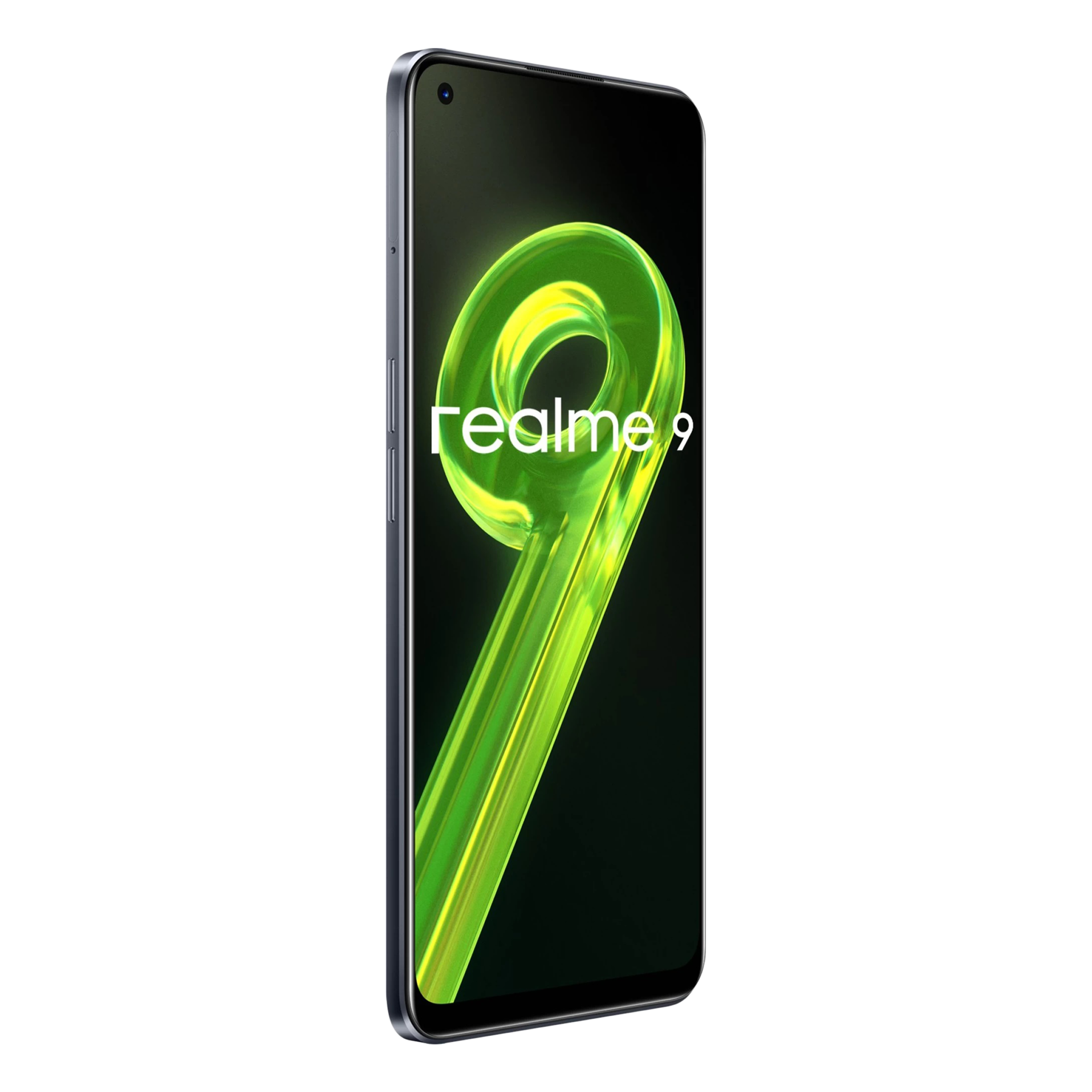 realme 9 (6GB RAM, 128GB, Meteor Black)_4