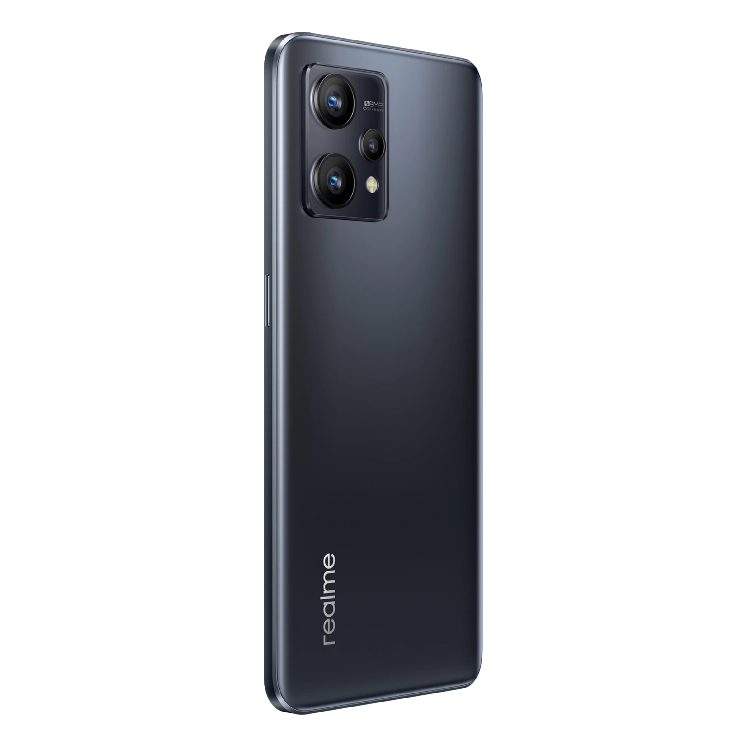 realme 9 (6GB RAM, 128GB, Meteor Black)_5