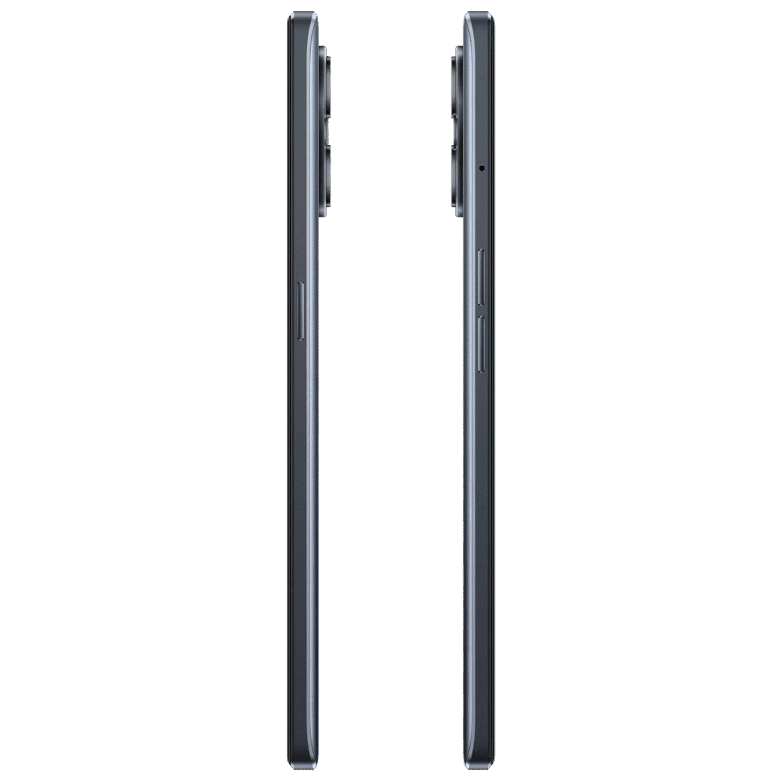 realme 9 (6GB RAM, 128GB, Meteor Black)_6