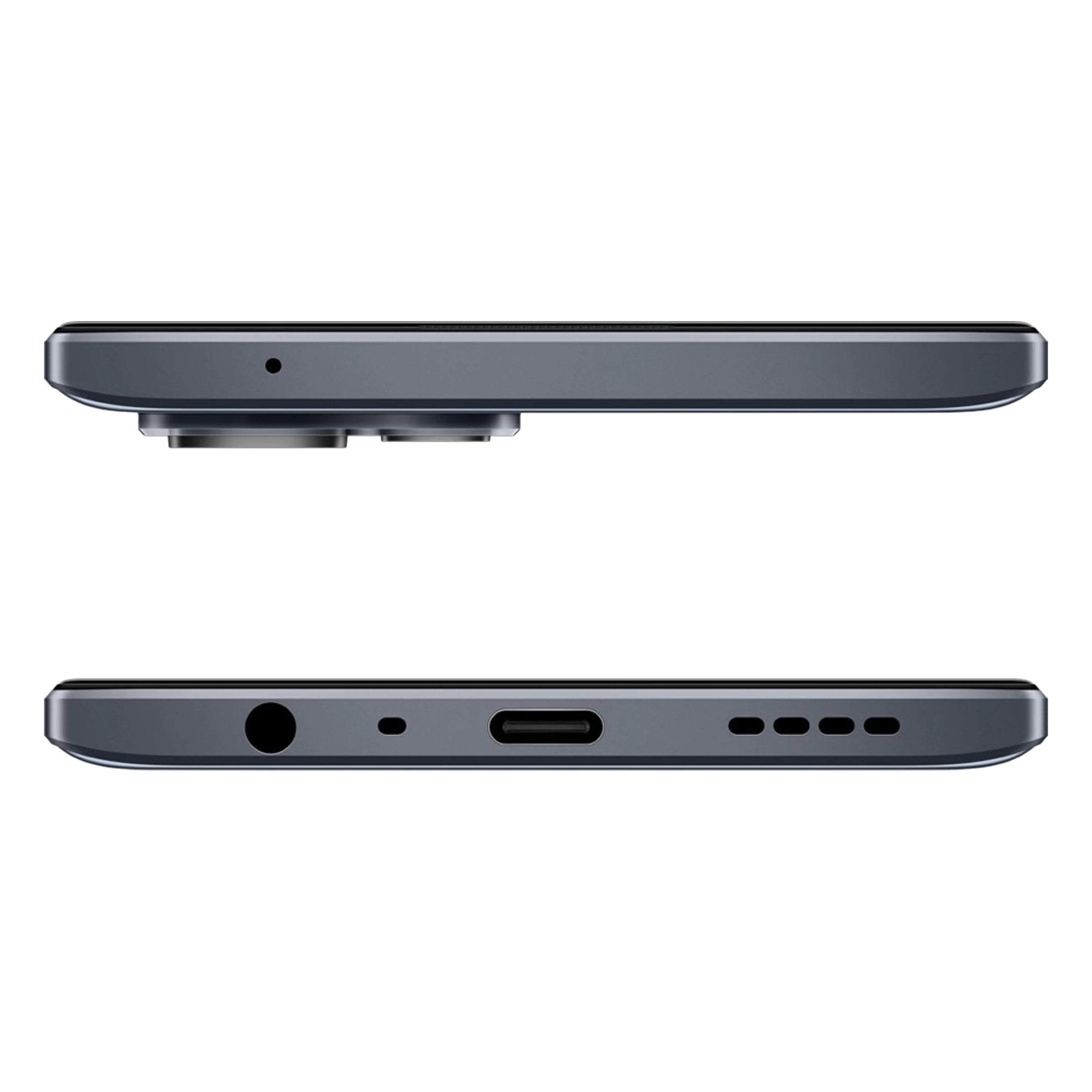 realme 9 (6GB RAM, 128GB, Meteor Black)_7
