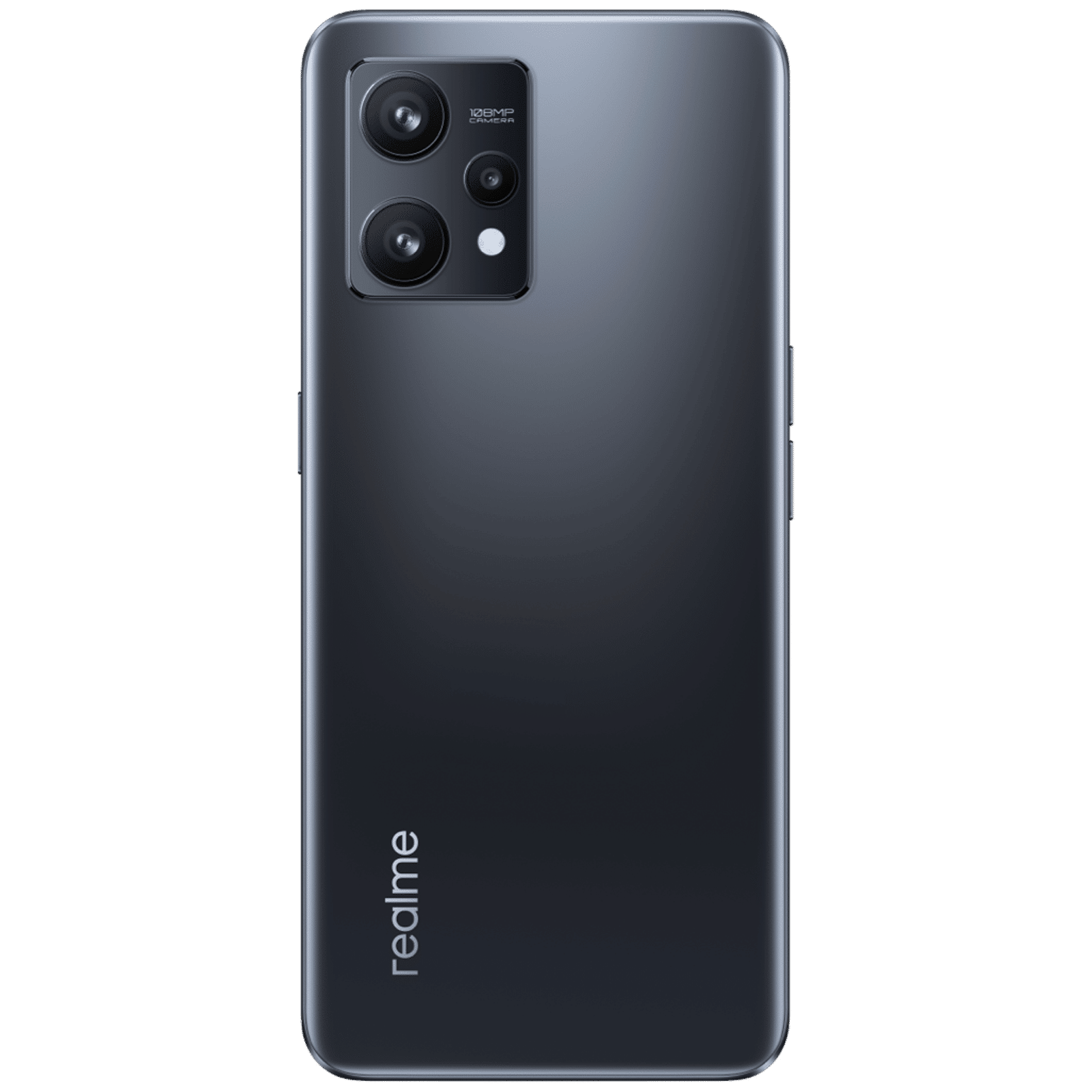 realme 9 (6GB RAM, 128GB, Meteor Black)_8