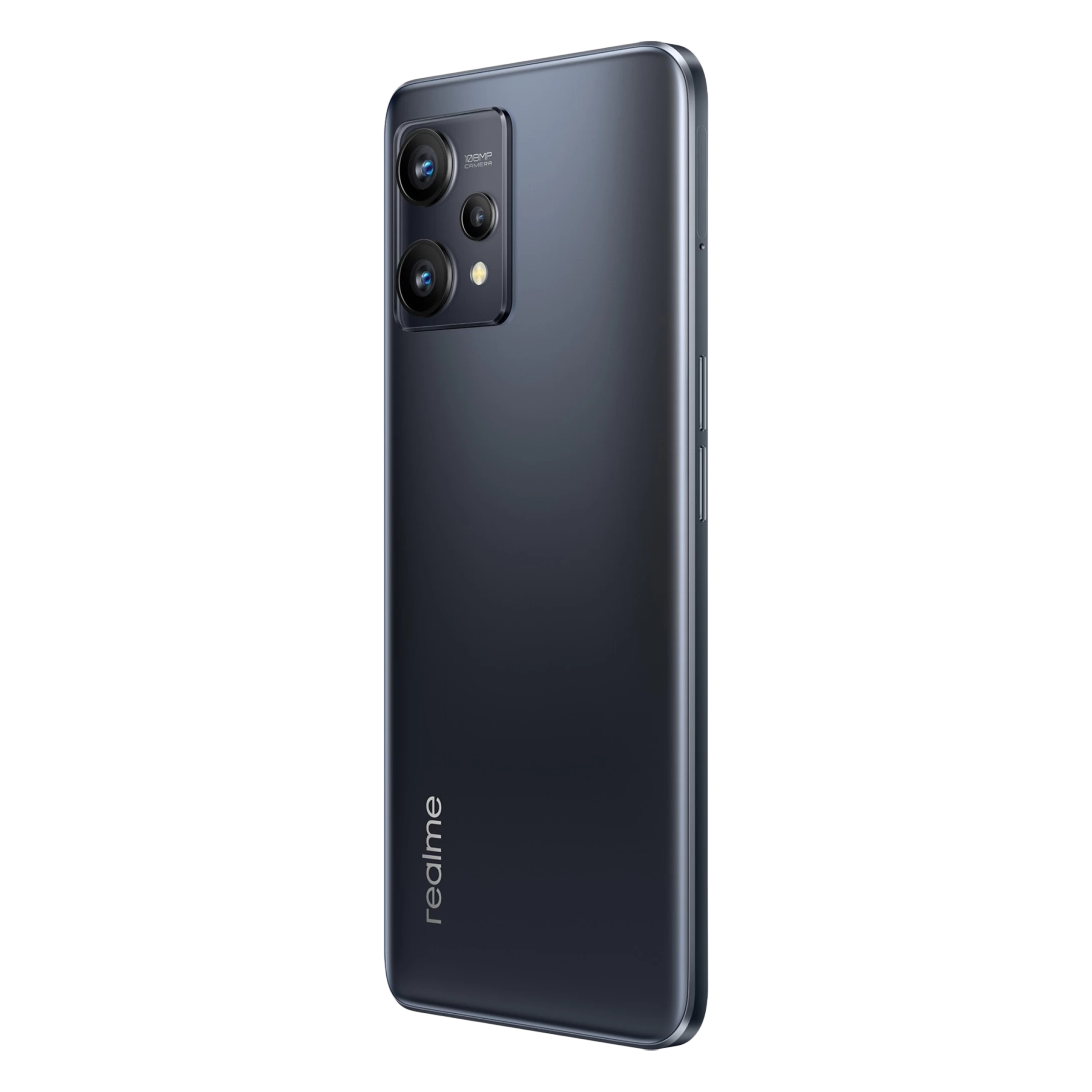 realme 9 (6GB RAM, 128GB, Meteor Black)_10