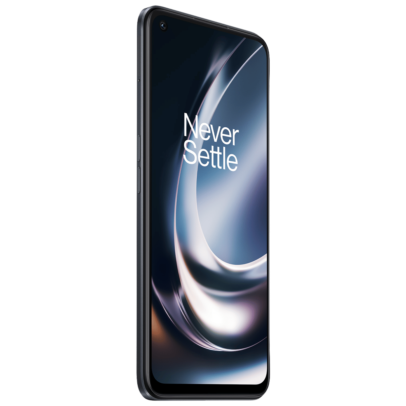 OnePlus Nord CE2 Lite 5G (6GB RAM, 128GB, Black Dusk)_7
