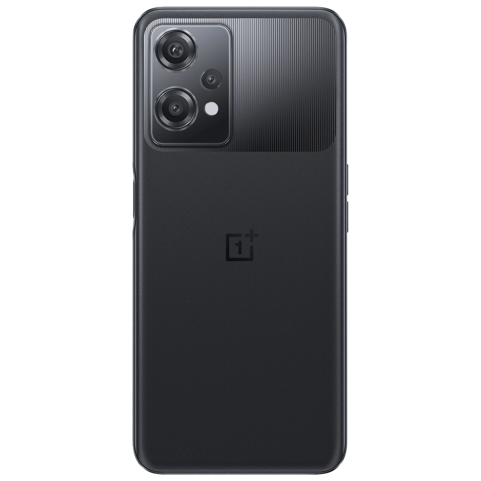 OnePlus Nord CE2 Lite 5G (6GB RAM, 128GB, Black Dusk)_8