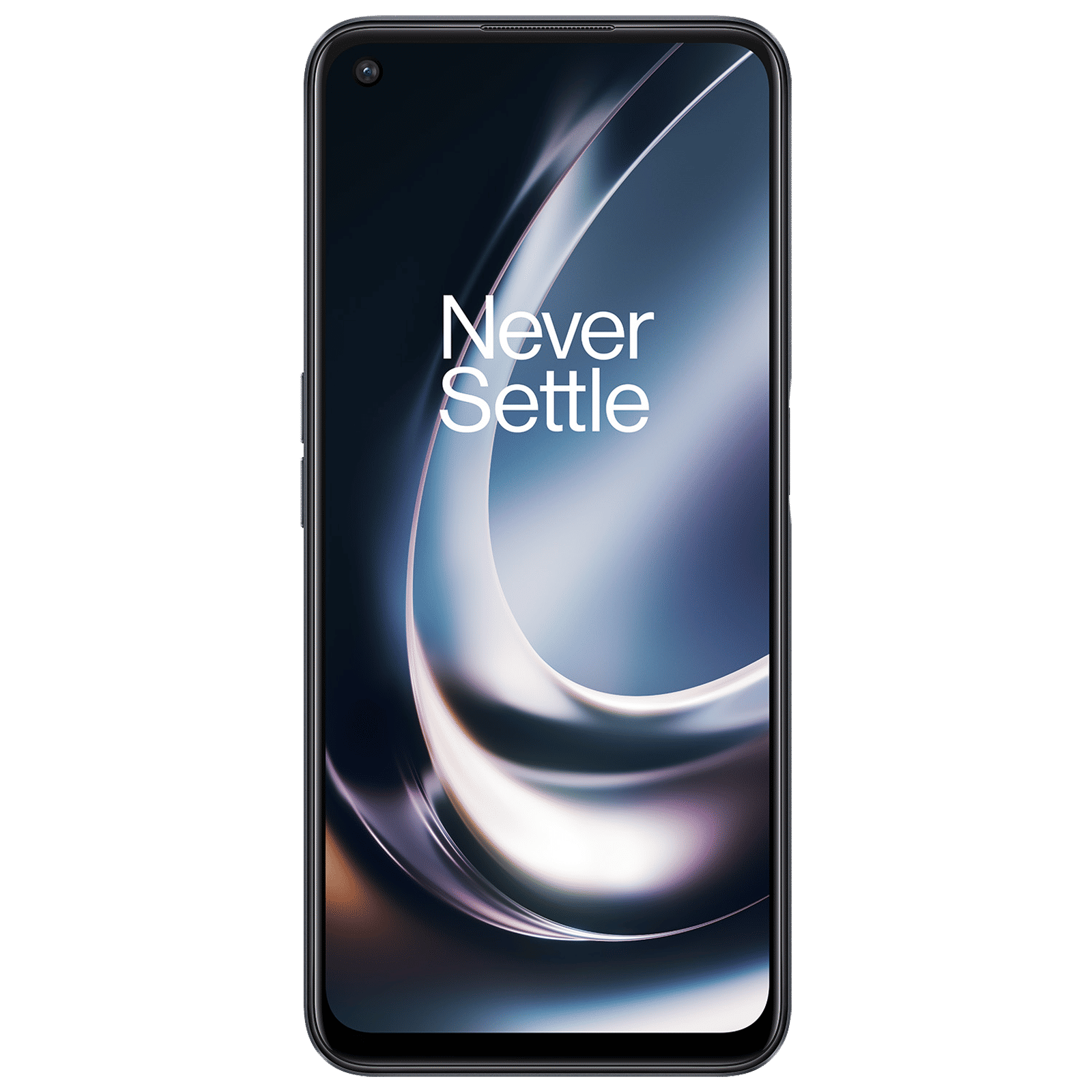 OnePlus Nord CE2 Lite 5G (6GB RAM, 128GB, Black Dusk)_9