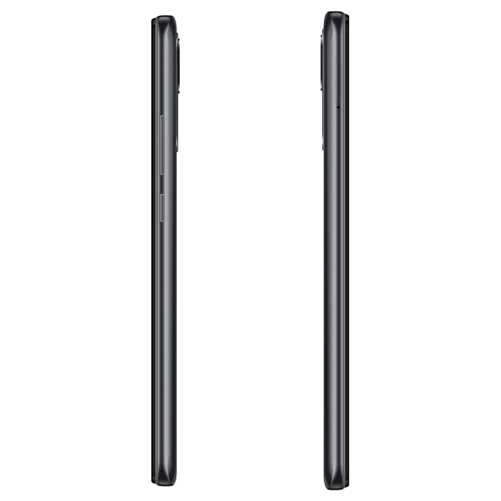 Redmi 10A (4GB RAM, 64GB, Charcoal Black)_4