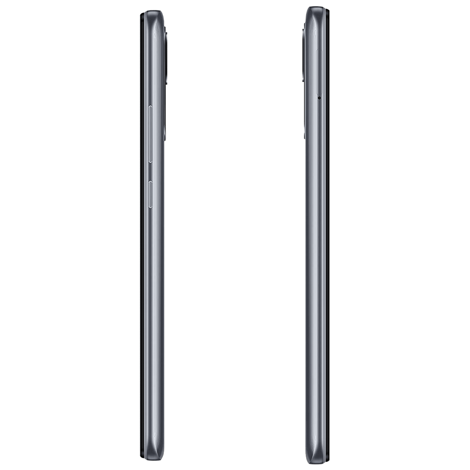 Redmi 10A (64GB ROM, 4GB RAM, MZB0BFQIN, Slate Grey) Redmi 10A (64GB ROM, 4GB RAM, MZB0BFQIN, Slate Grey)_4